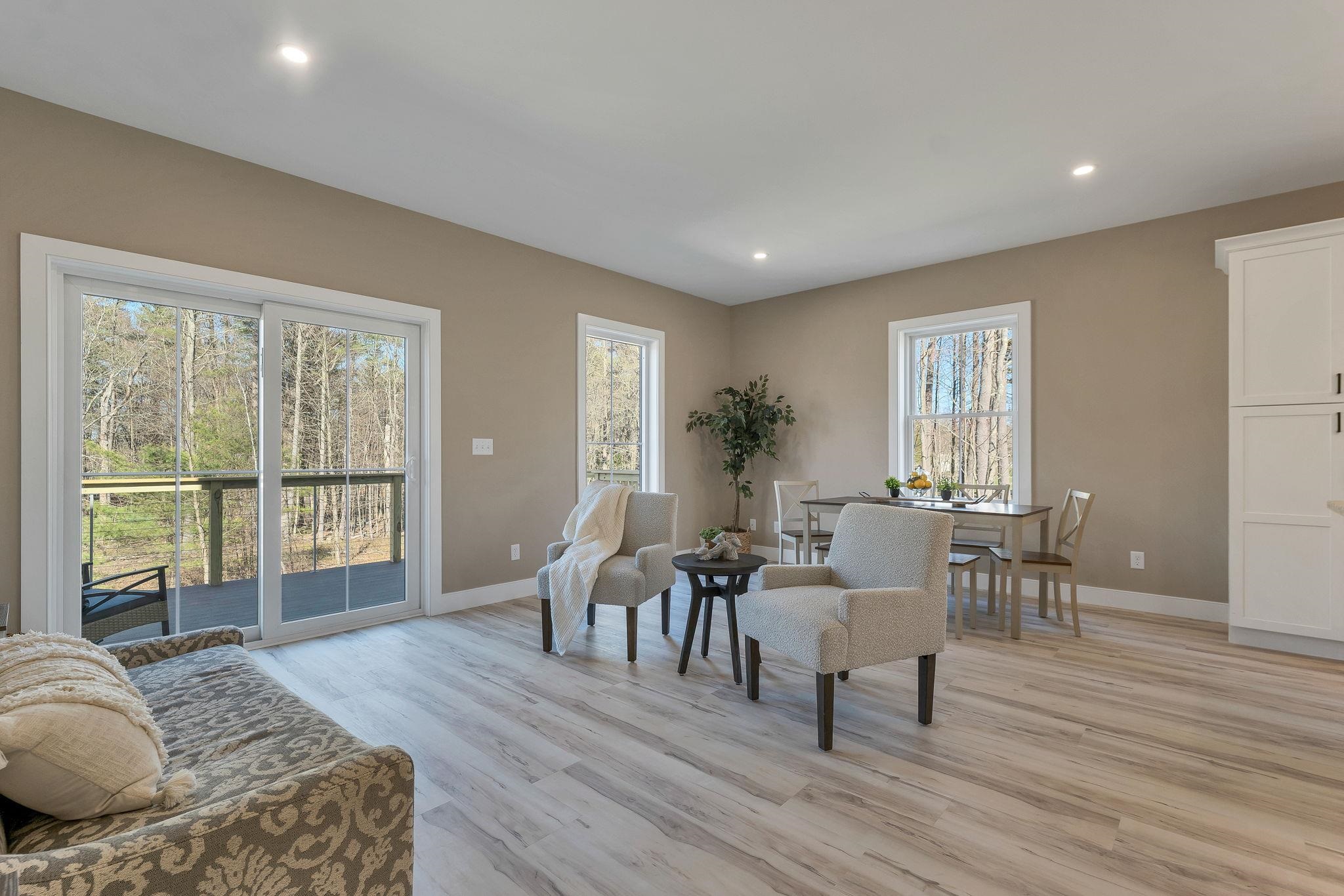 669 High Street Property Photo 24