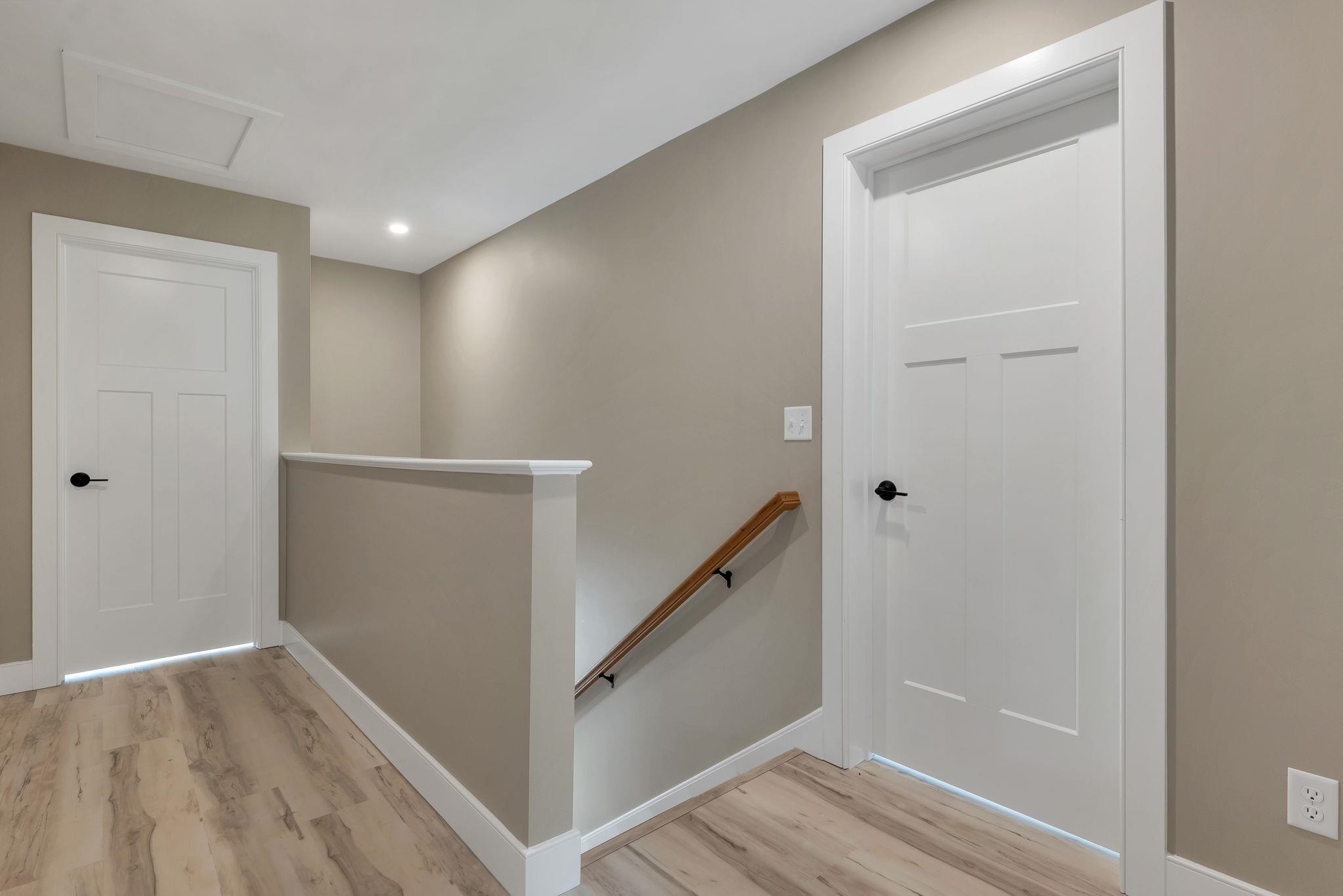 669 High Street Property Photo 44