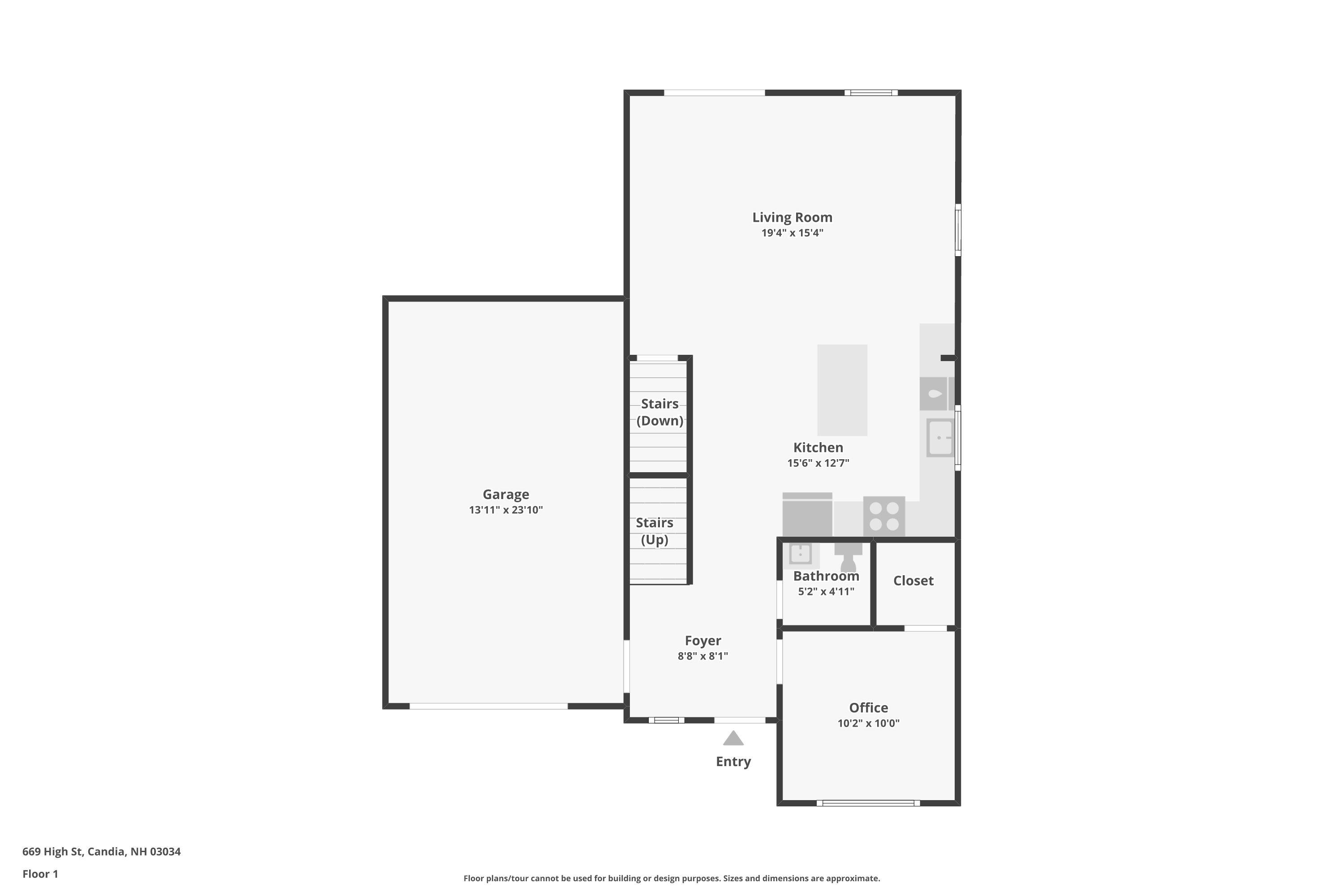 669 High Street Property Photo 55