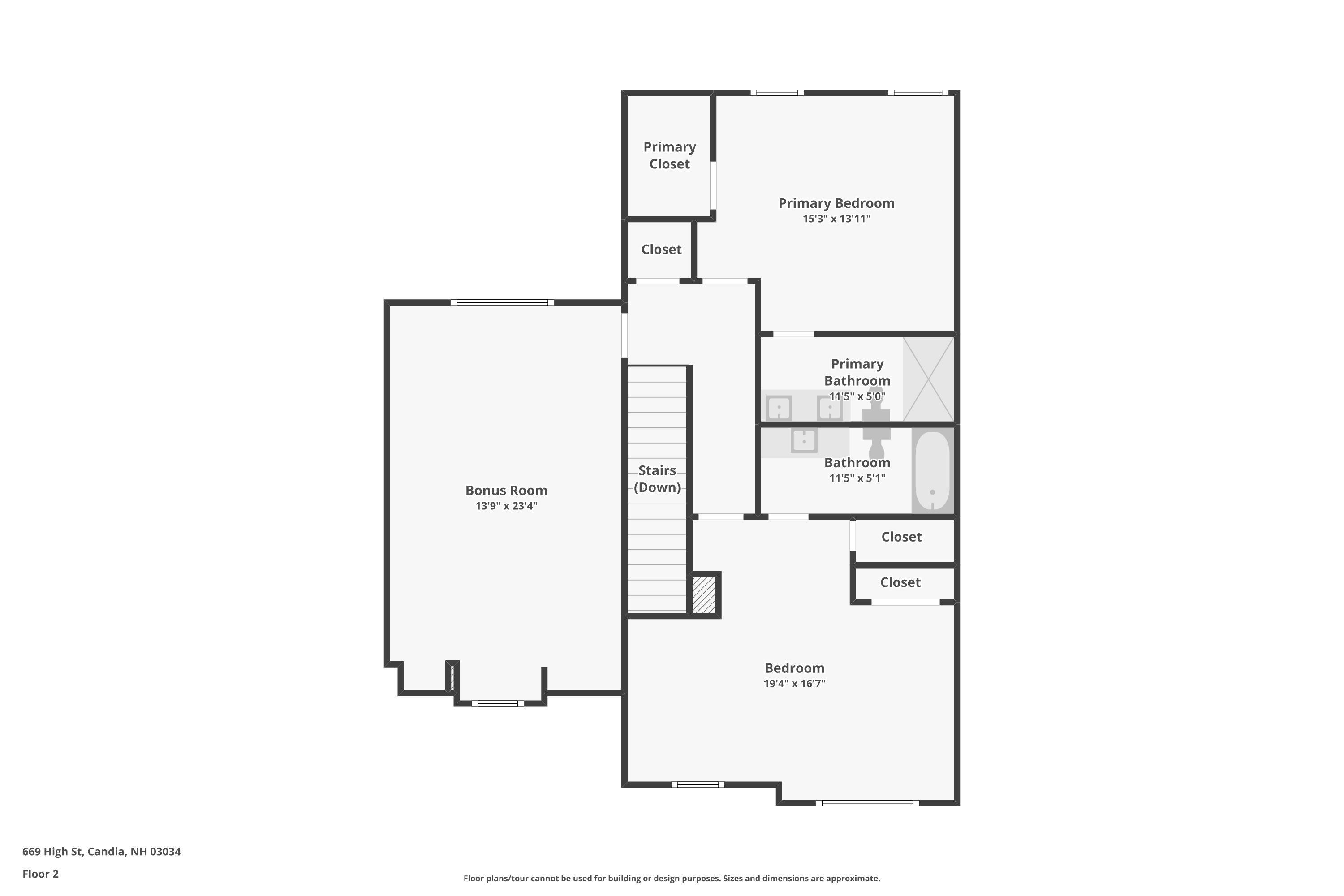 669 High Street Property Photo 56