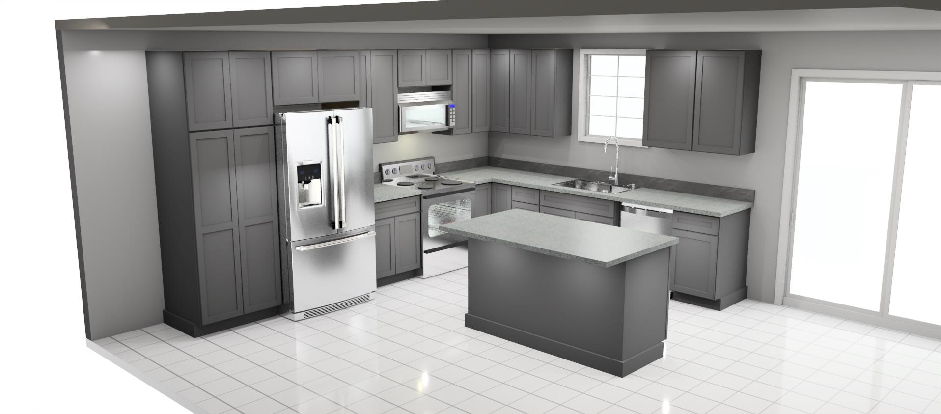 12 Jewell Lane Property Photo 3