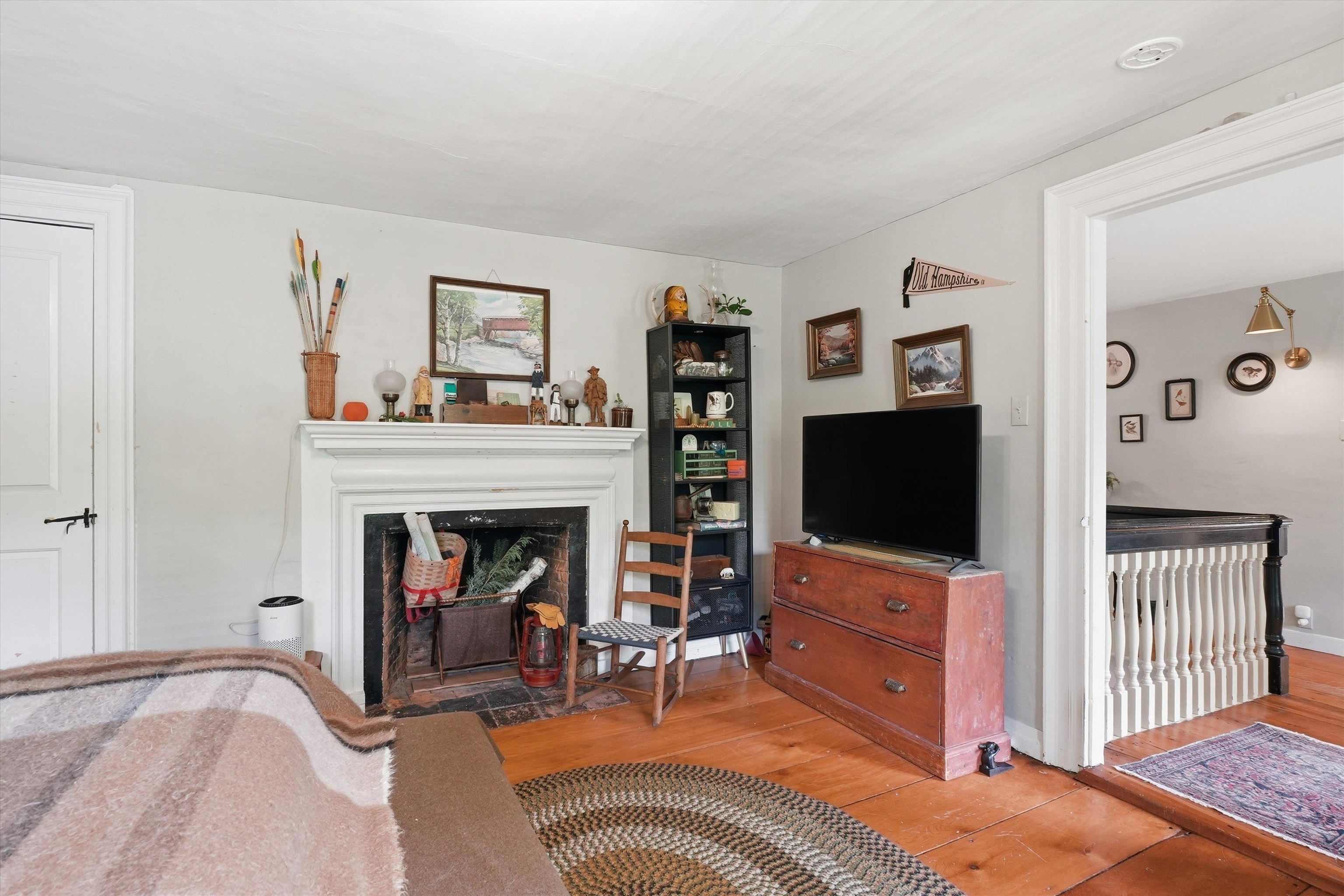 20 Stark Hwy S Property Photo 37