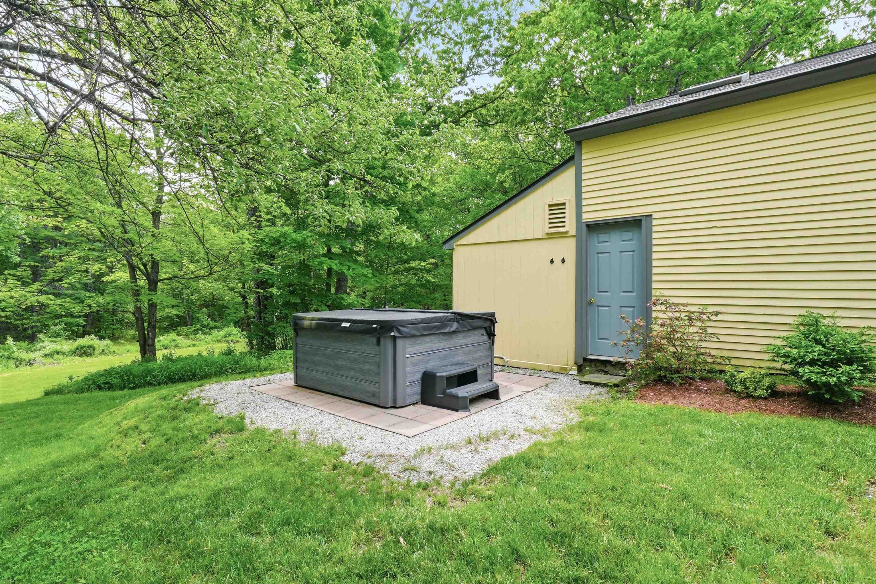 20 Stark Hwy S Property Photo 42