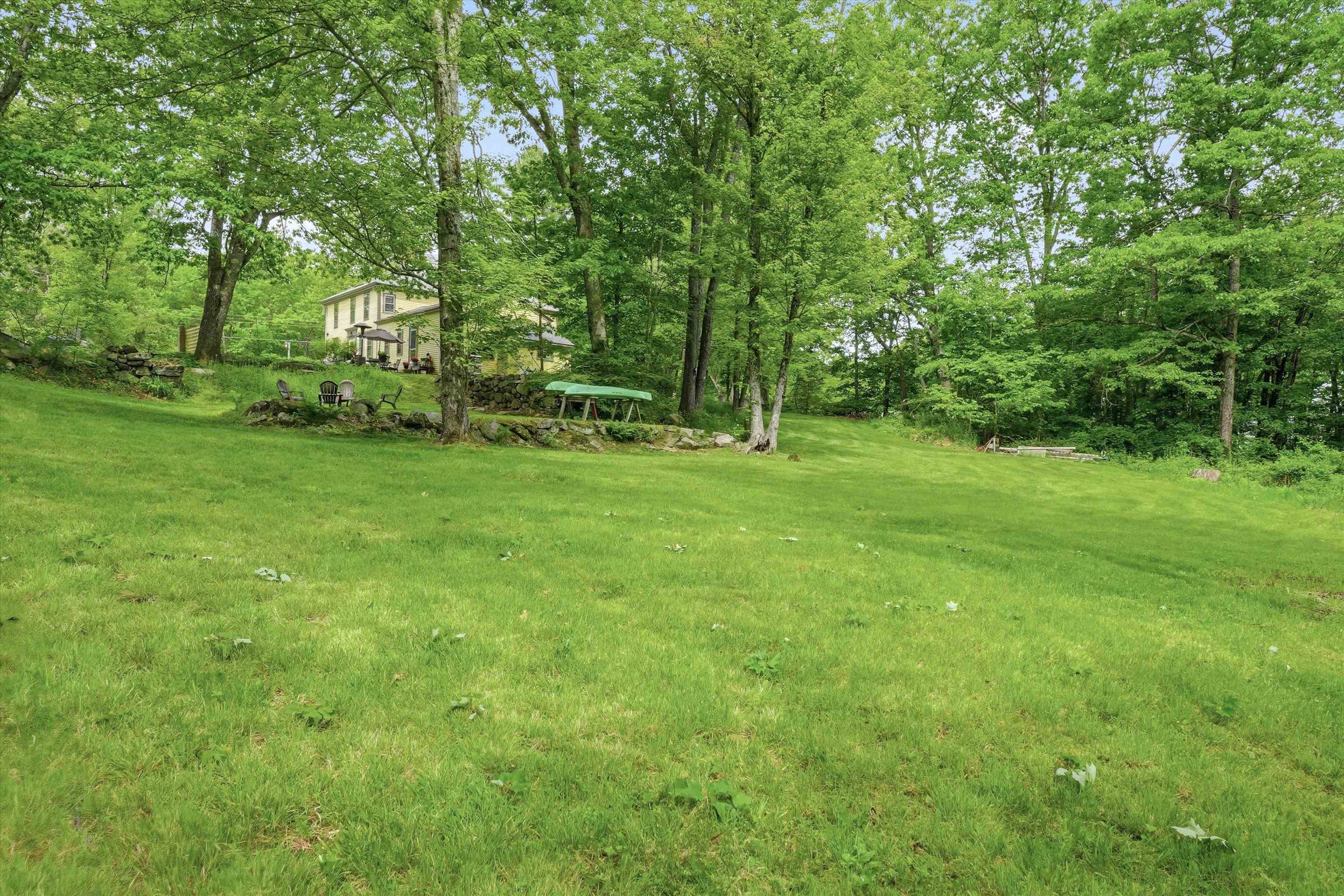 20 Stark Hwy S Property Photo 44