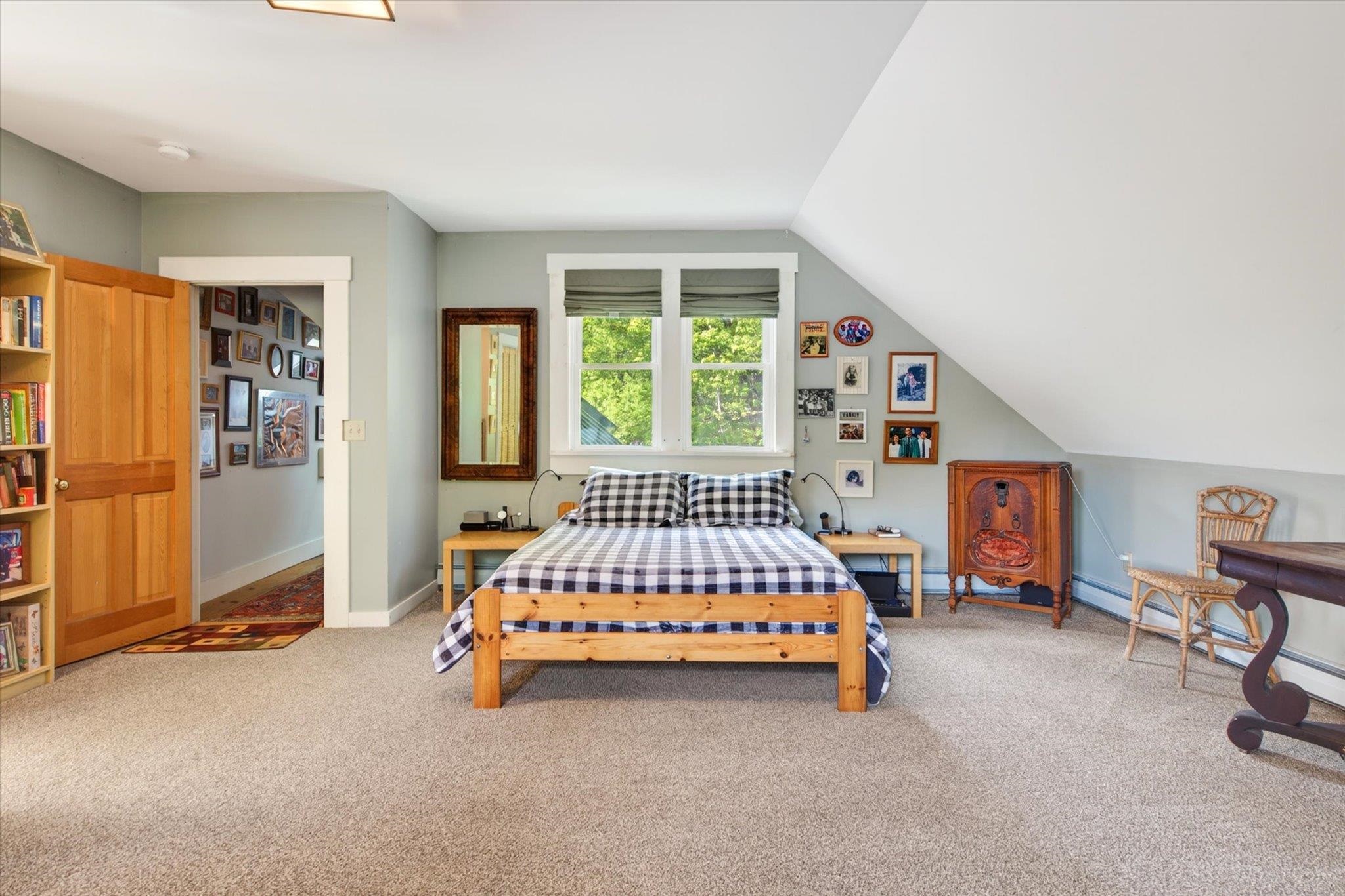 1036 North Main Street Property Photo 32