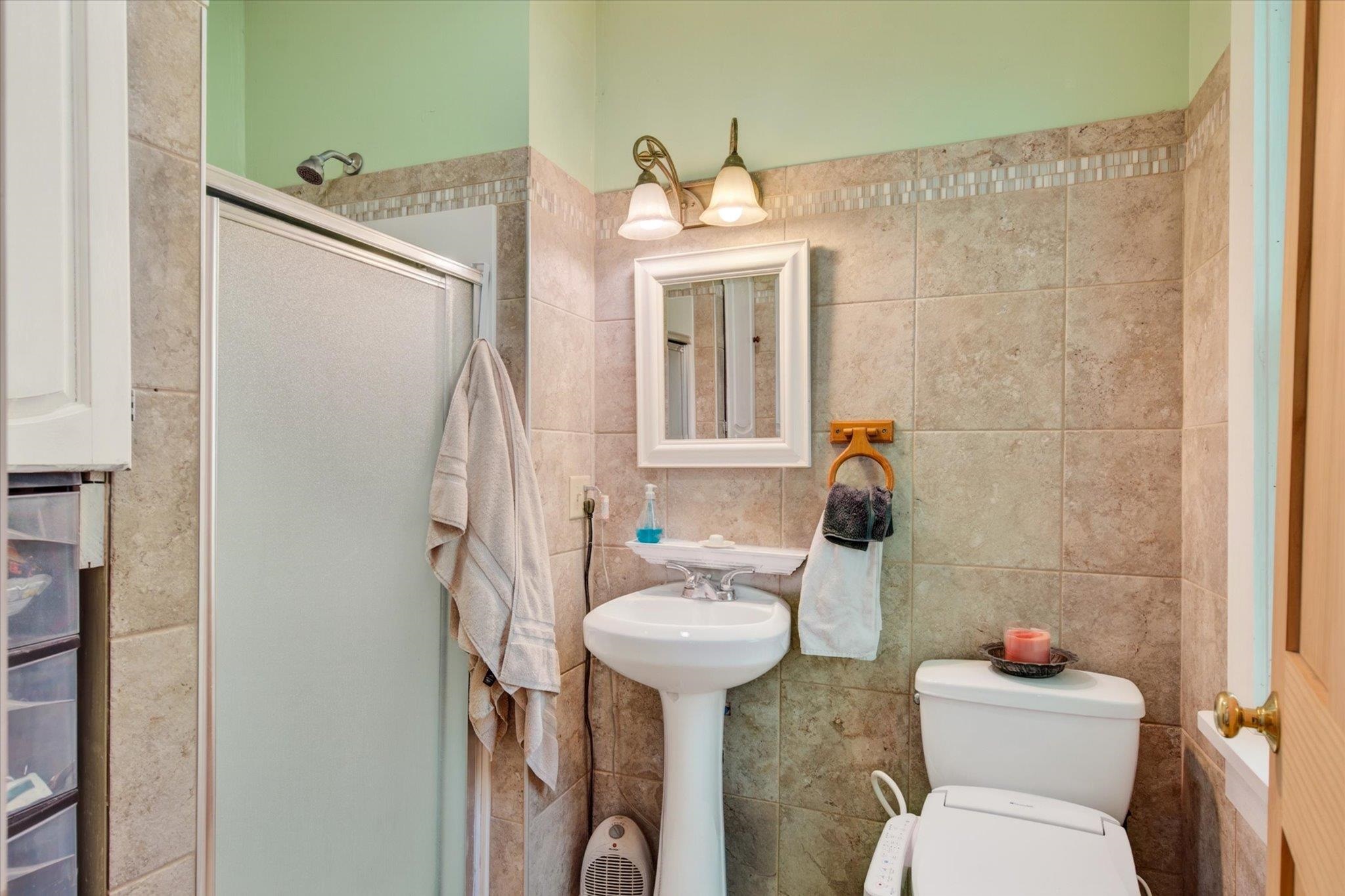 1036 North Main Street Property Photo 44