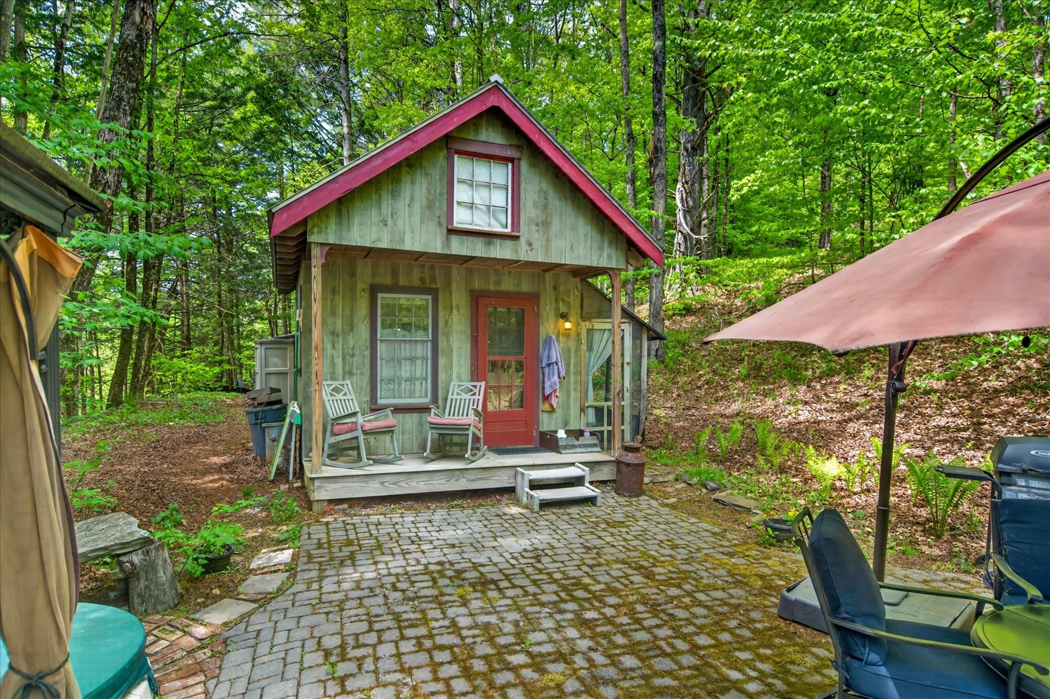 1036 North Main Street Property Photo 48