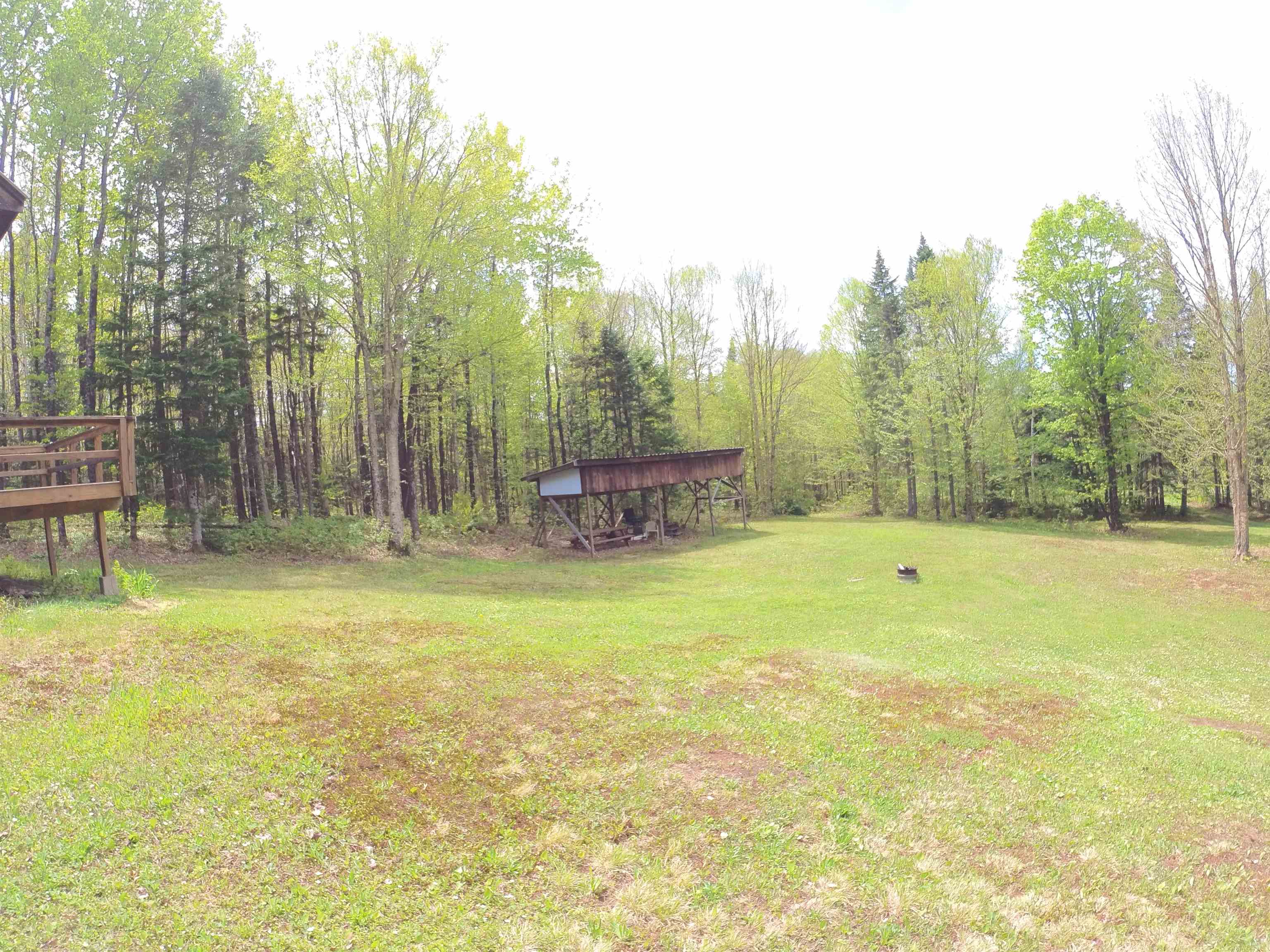 763 Hunting Camp Road Property Photo 5