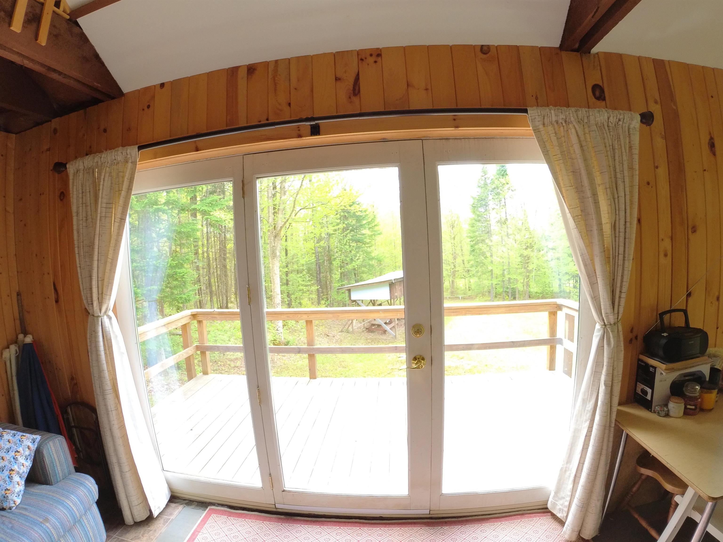 763 Hunting Camp Road Property Photo 6
