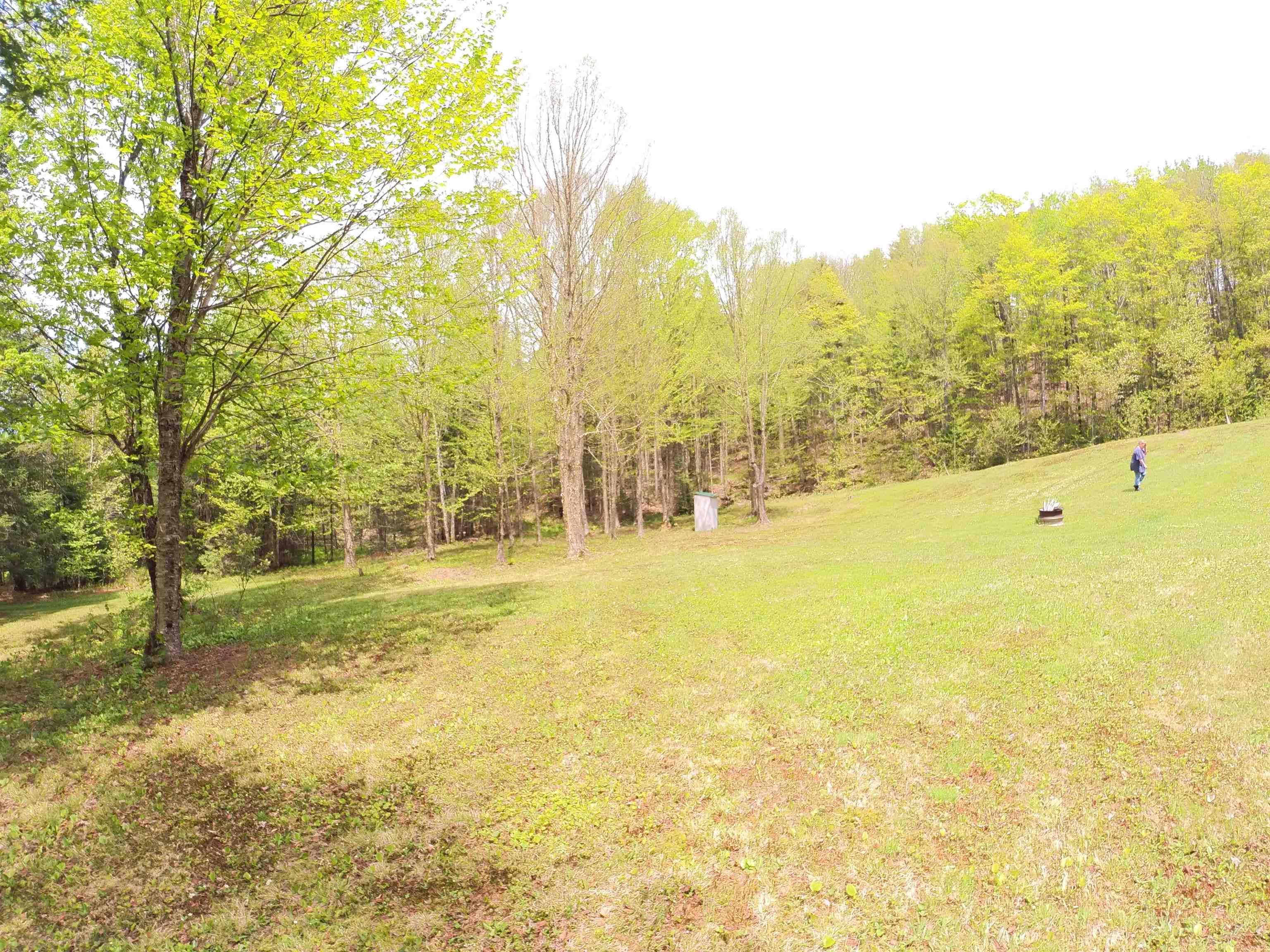 763 Hunting Camp Road Property Photo 11