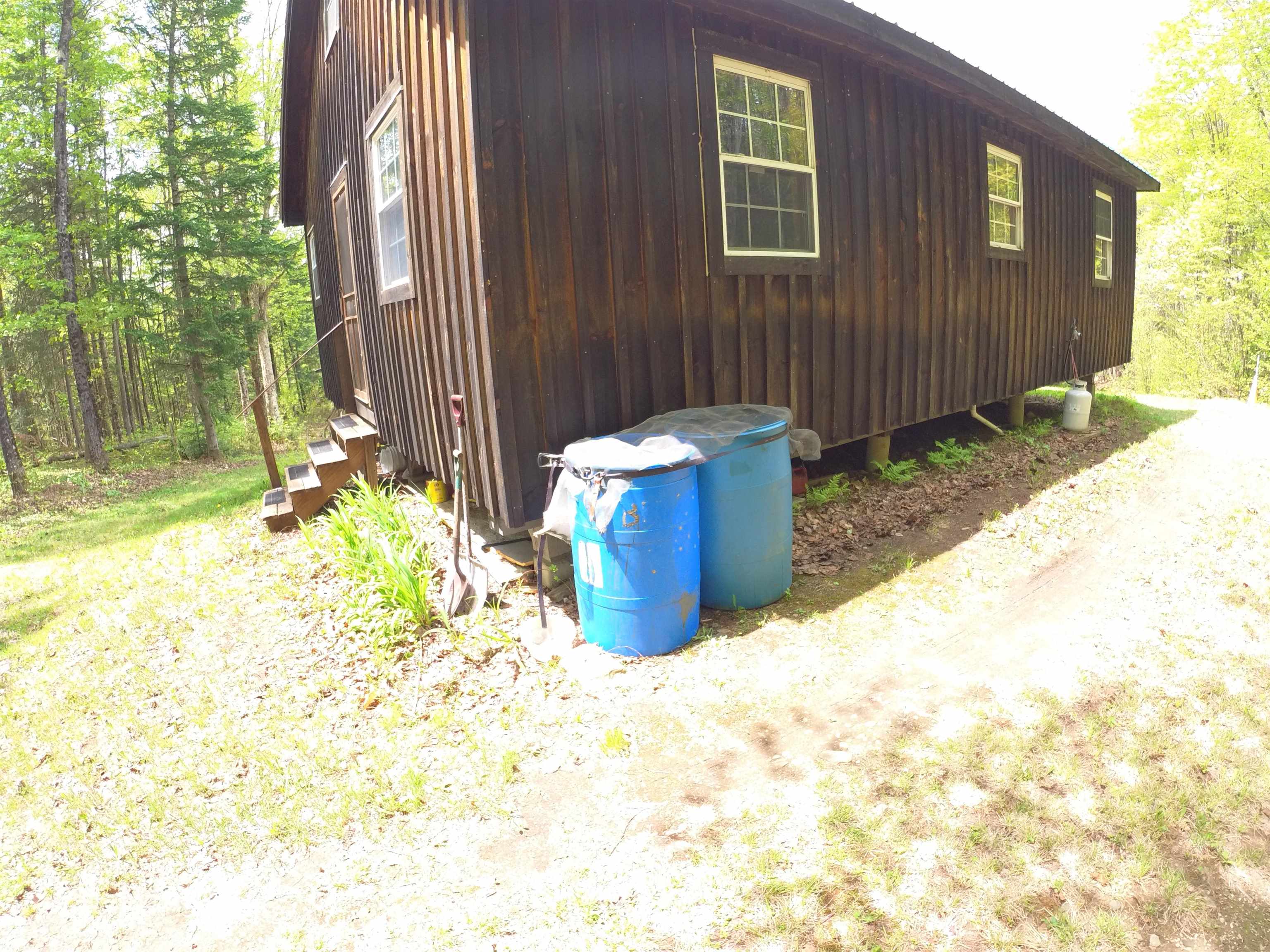763 Hunting Camp Road Property Photo 15