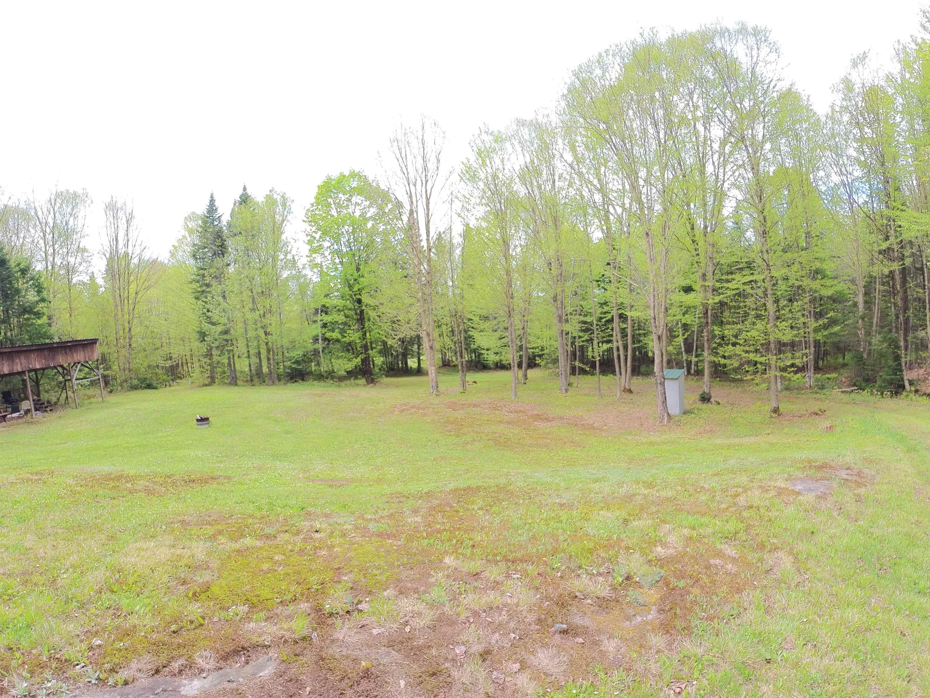 763 Hunting Camp Road Property Photo 16