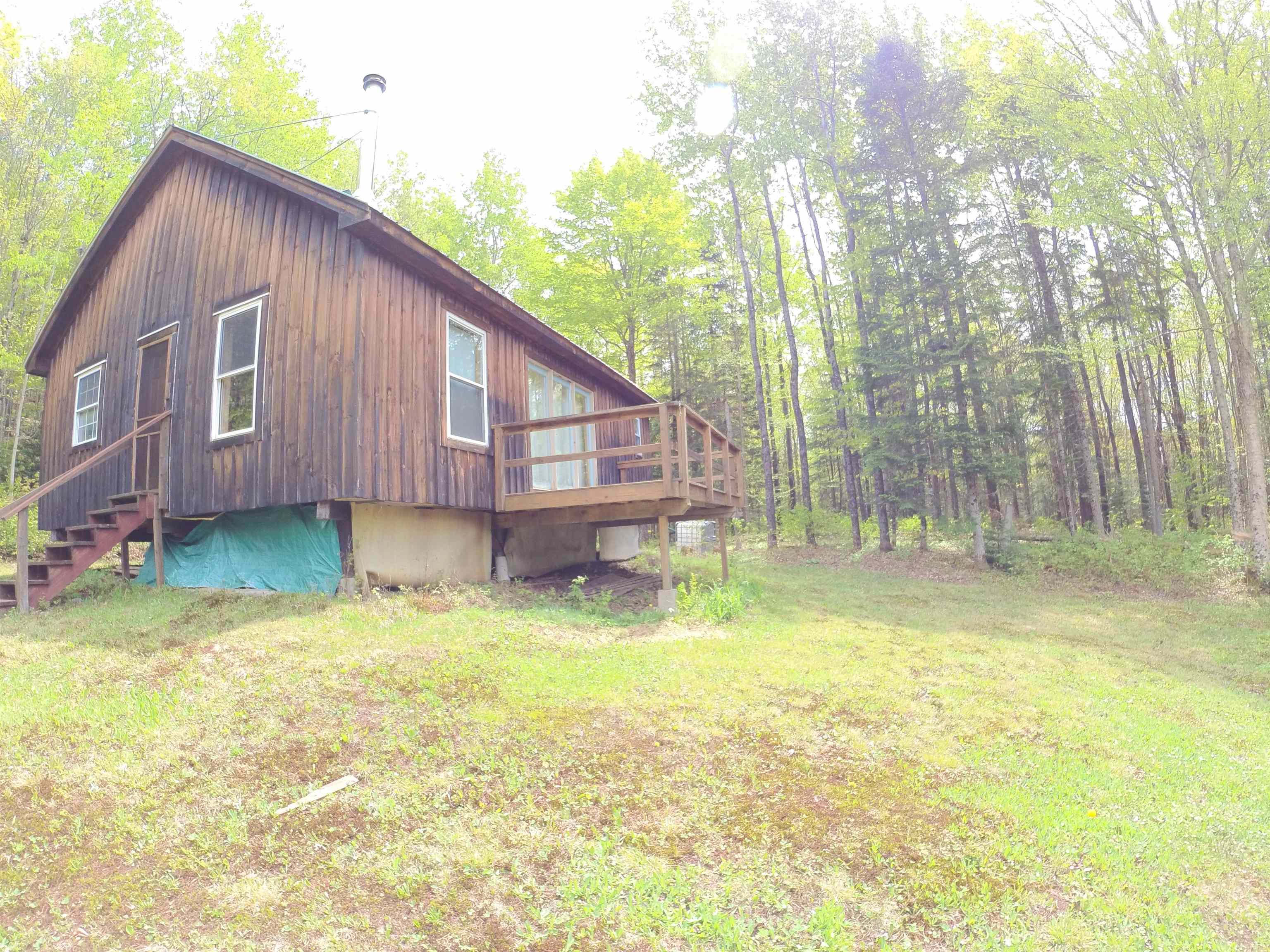 763 Hunting Camp Road Property Photo 17