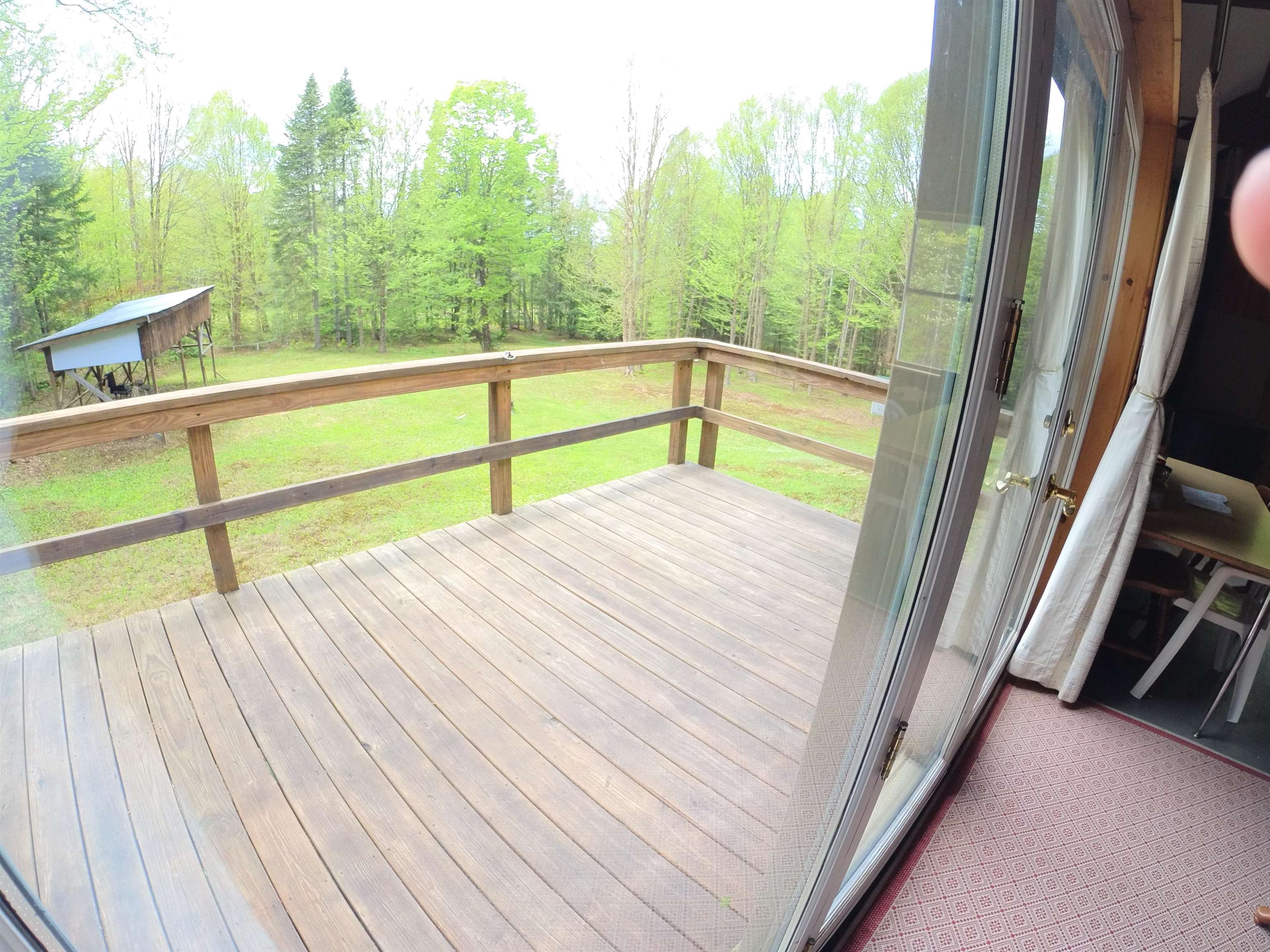 763 Hunting Camp Road Property Photo 18