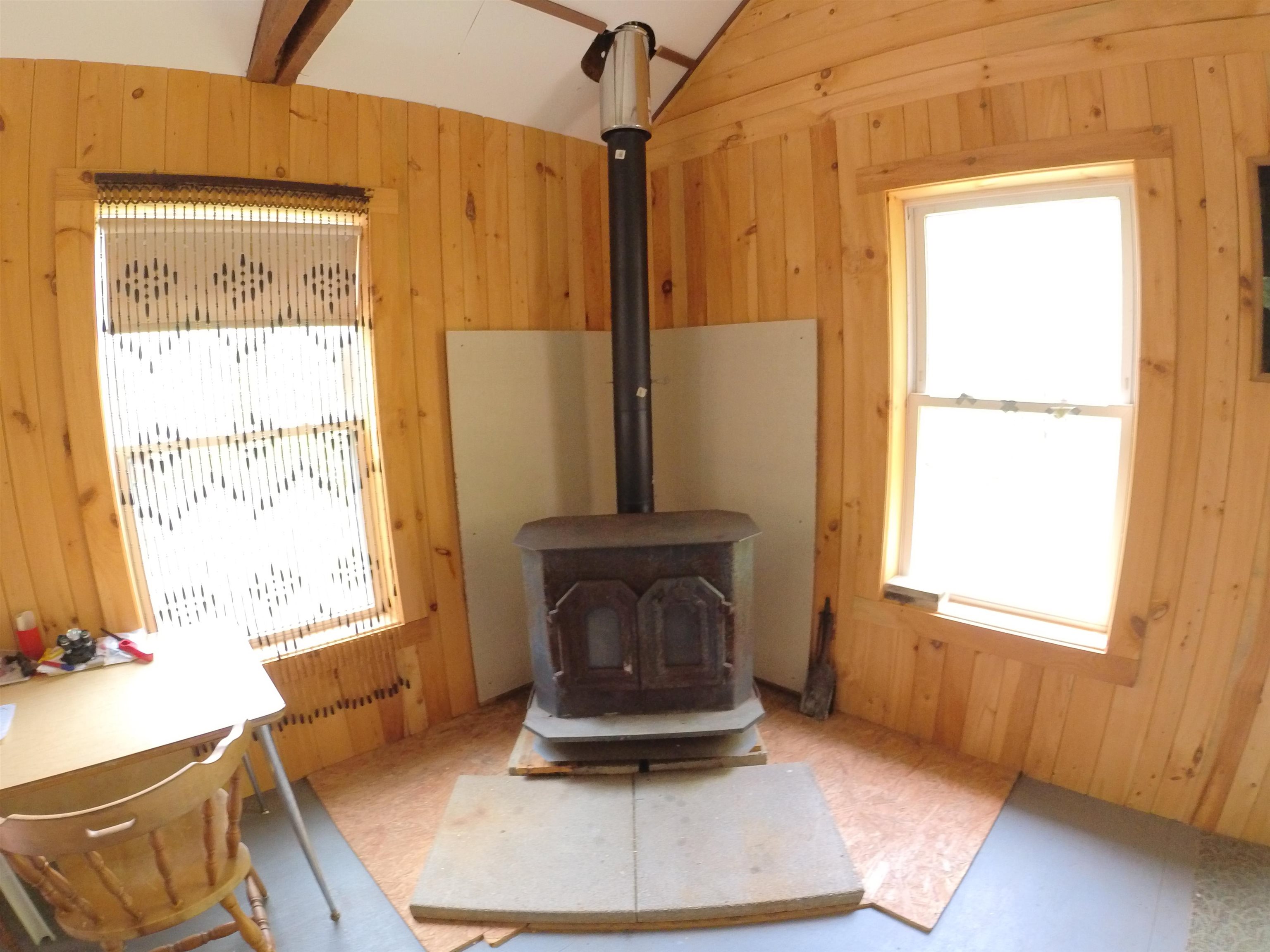 763 Hunting Camp Road Property Photo 19