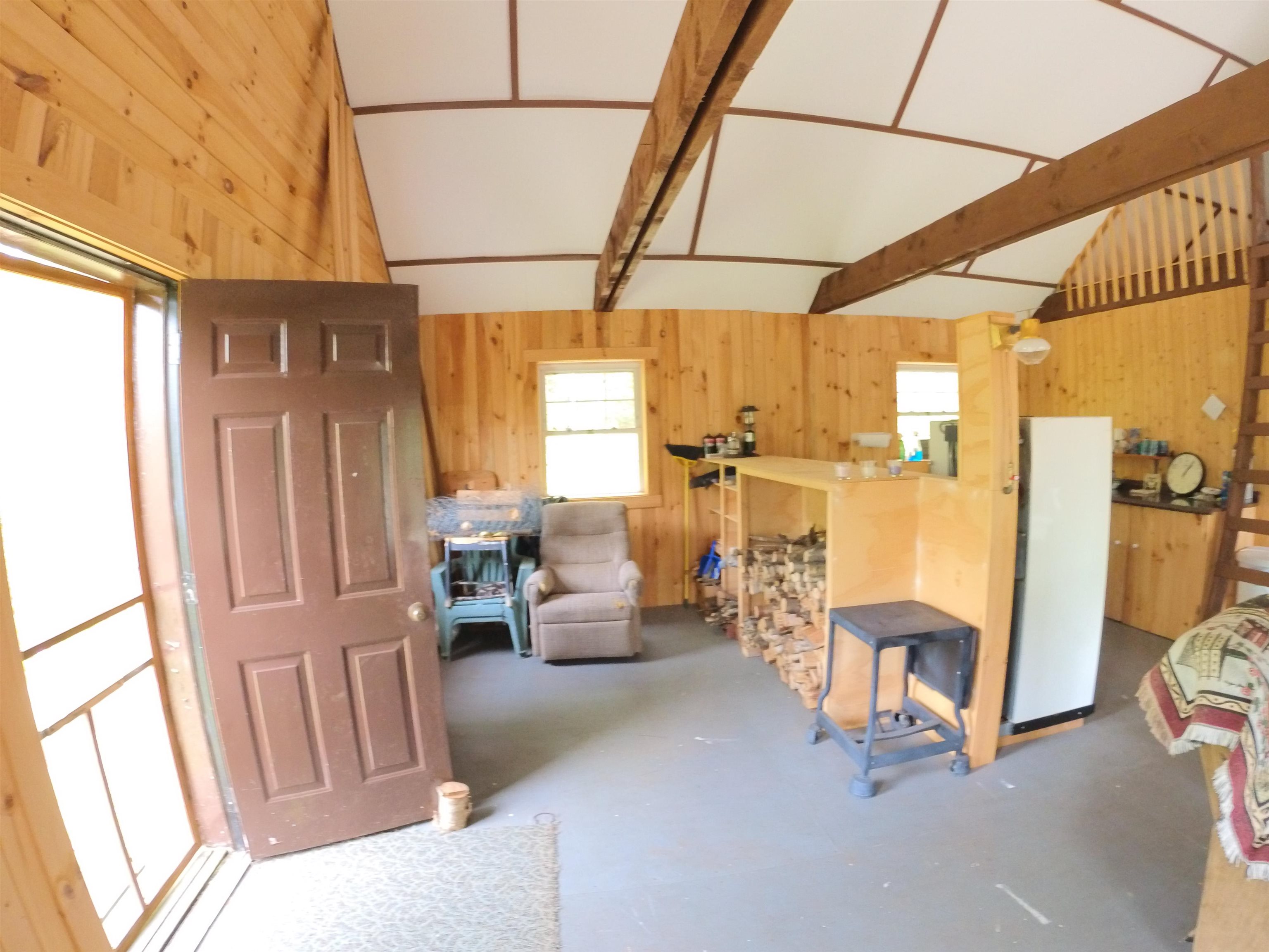 763 Hunting Camp Road Property Photo 20