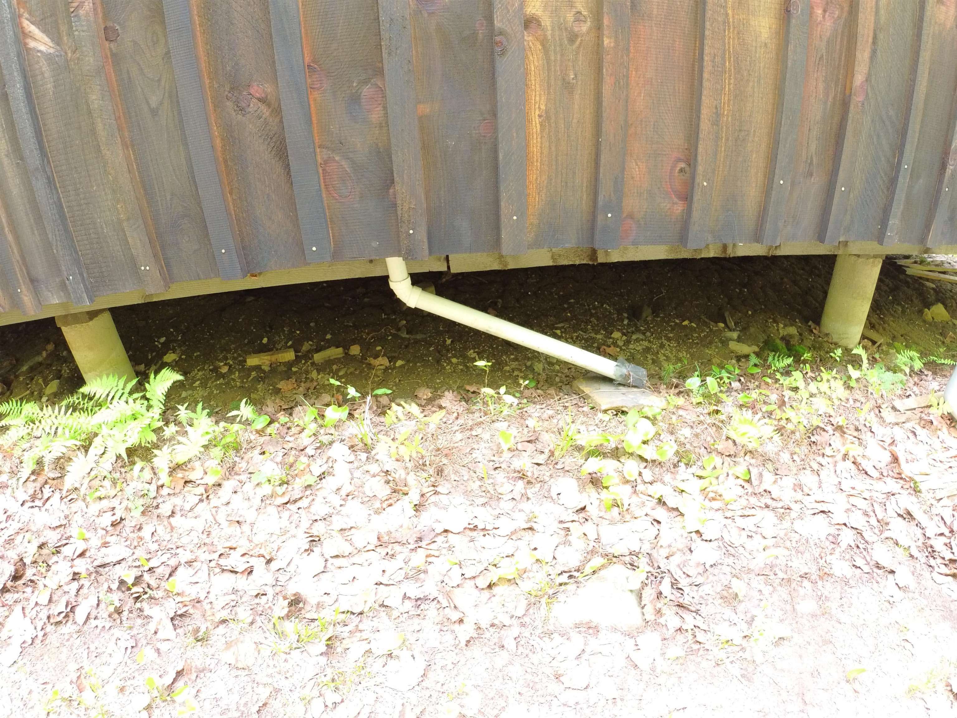 763 Hunting Camp Road Property Photo 21