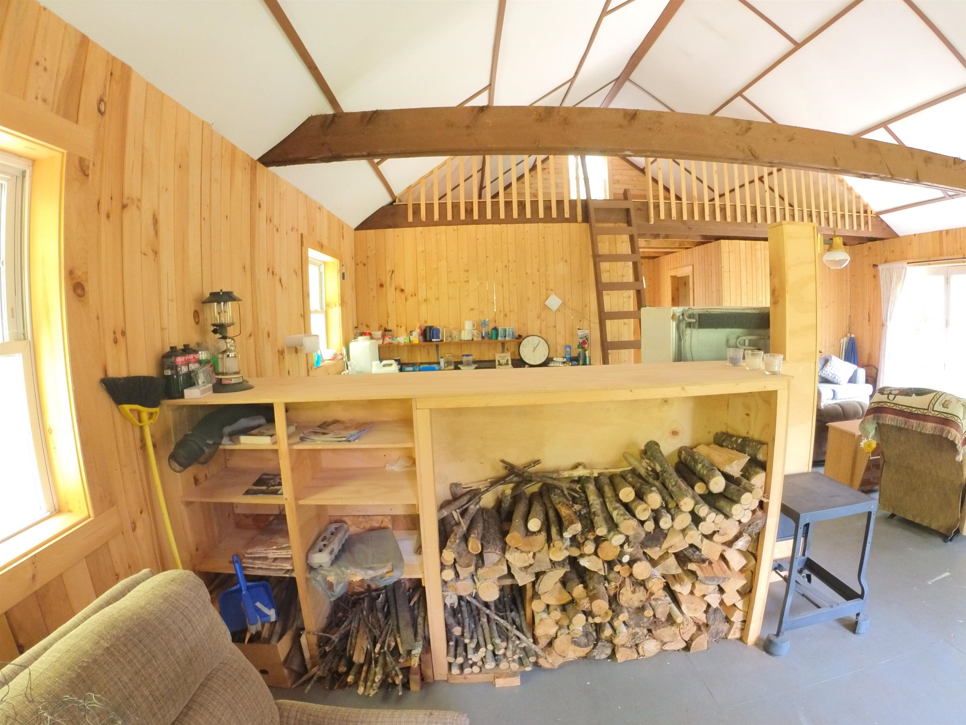 763 Hunting Camp Road Property Photo 22