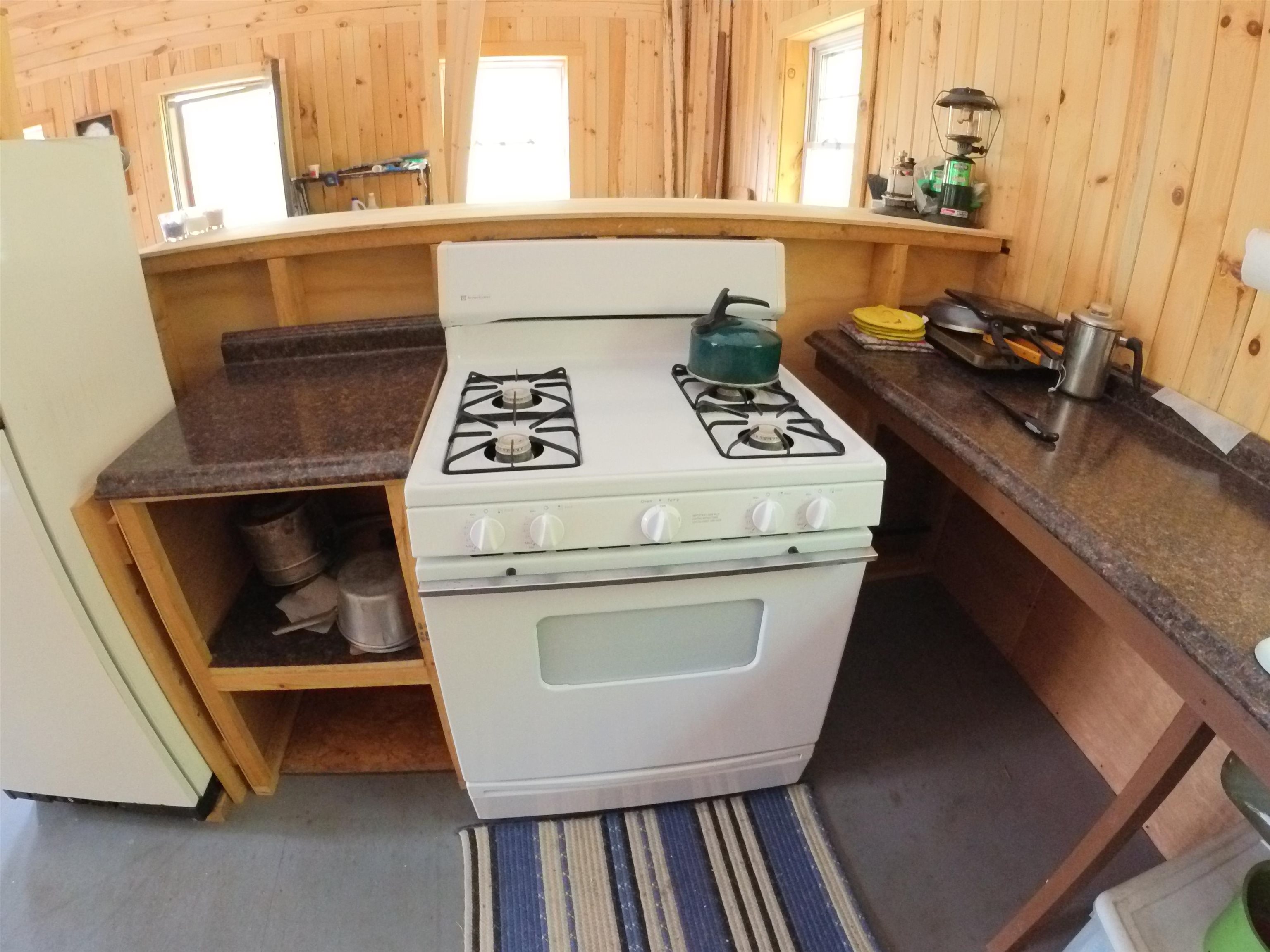 763 Hunting Camp Road Property Photo 23