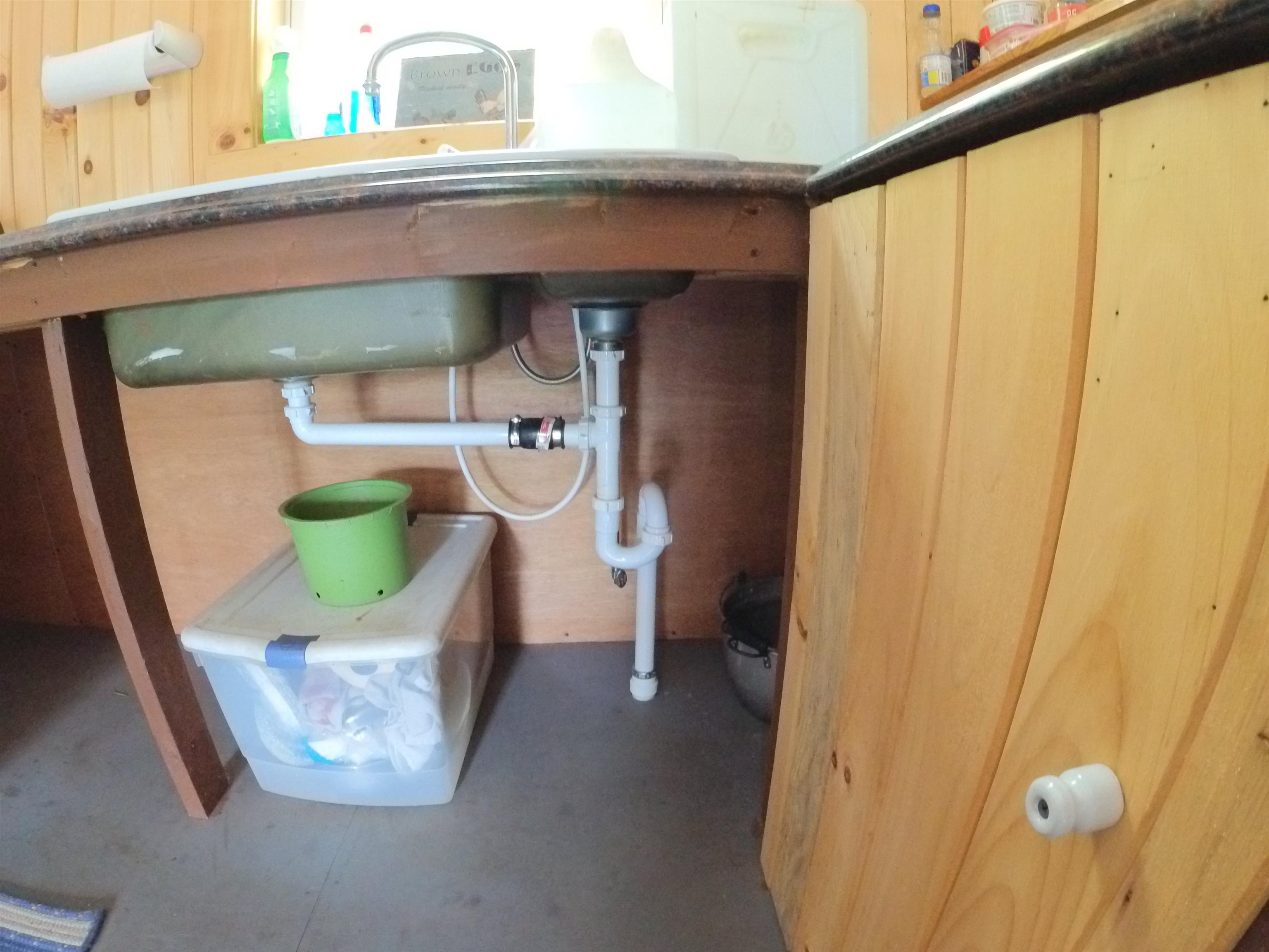 763 Hunting Camp Road Property Photo 25
