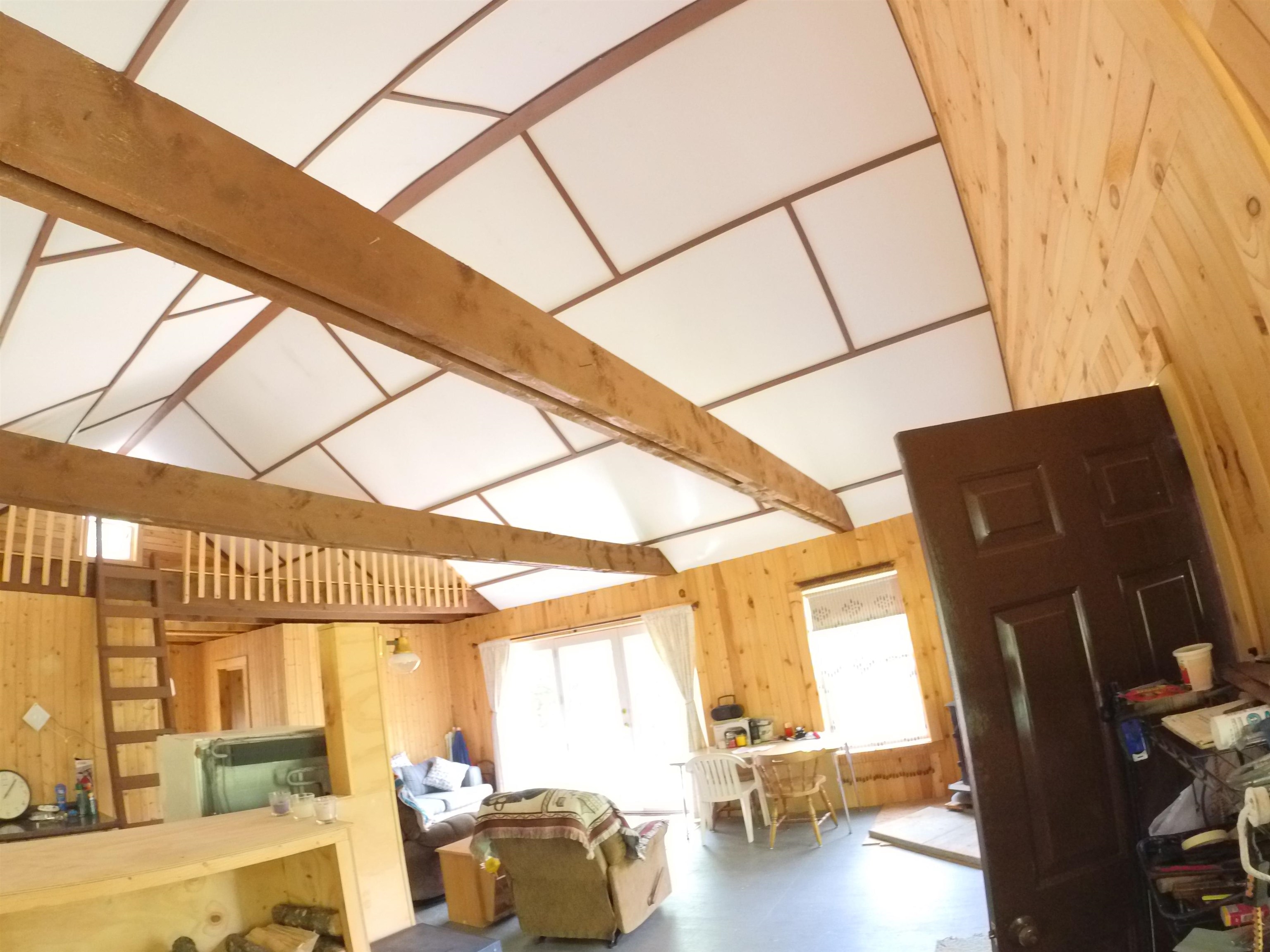 763 Hunting Camp Road Property Photo 26