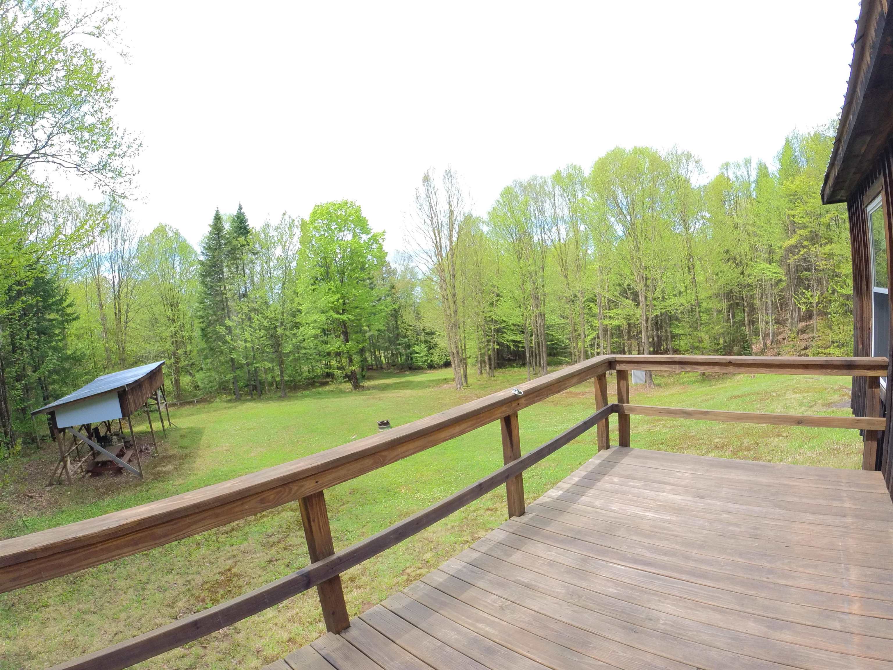 763 Hunting Camp Road Property Photo 28