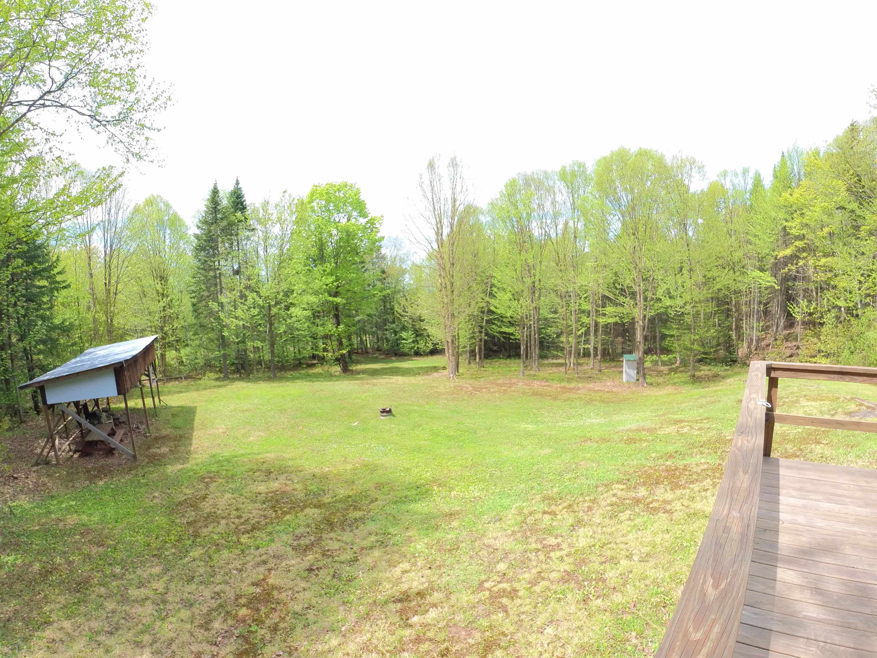 763 Hunting Camp Road Property Photo 29