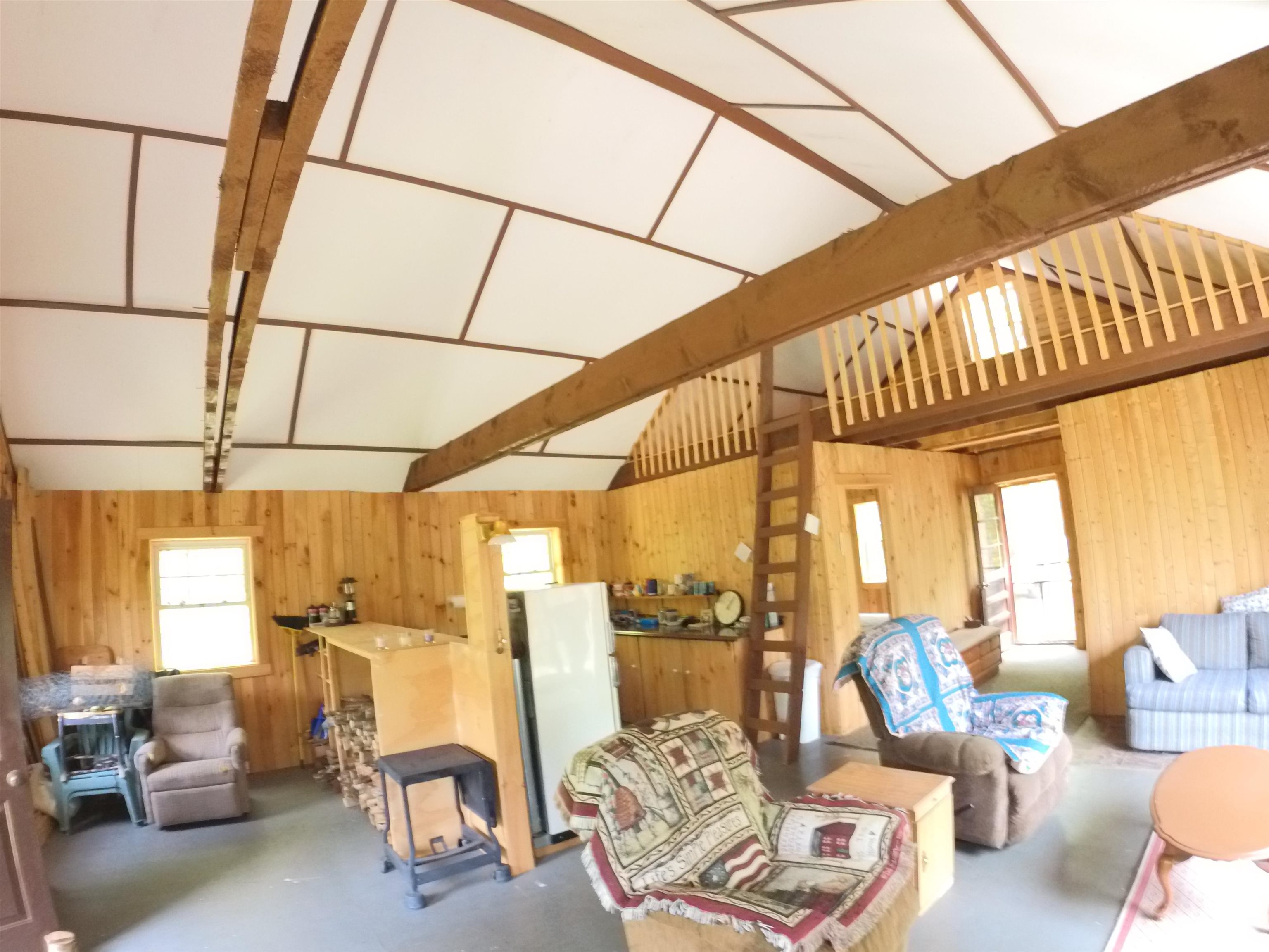763 Hunting Camp Road Property Photo 31