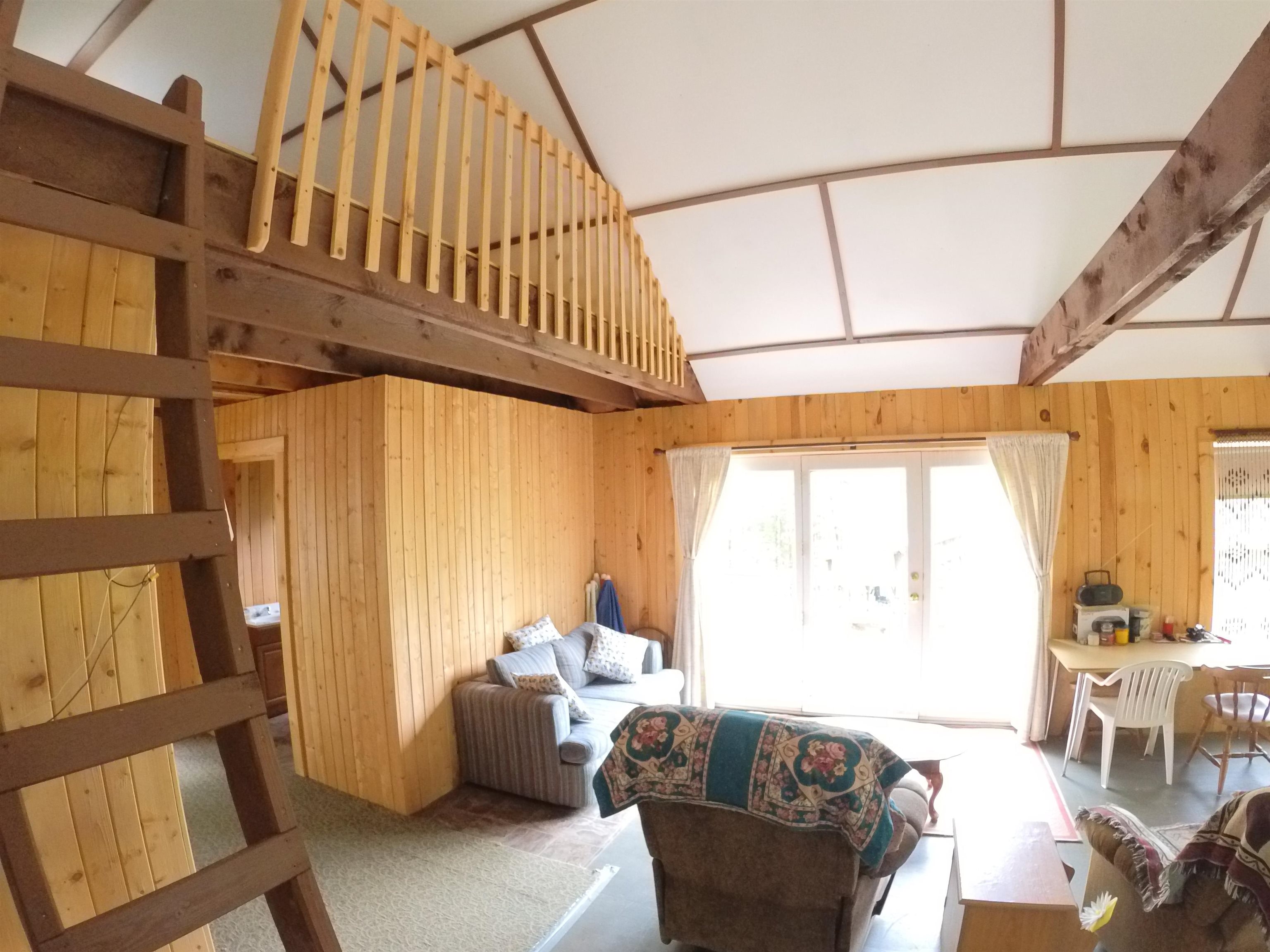 763 Hunting Camp Road Property Photo 33