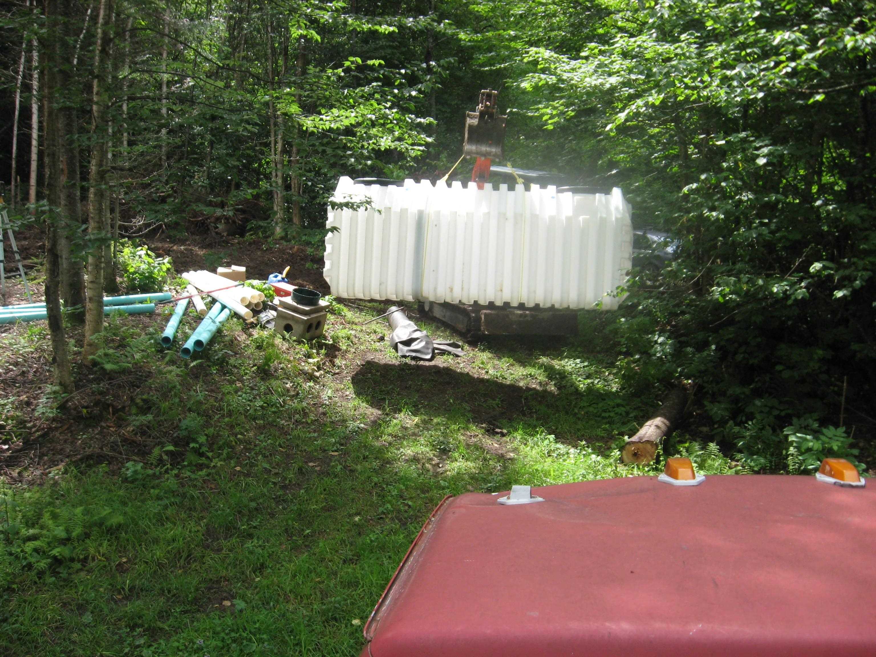 763 Hunting Camp Road Property Photo 34