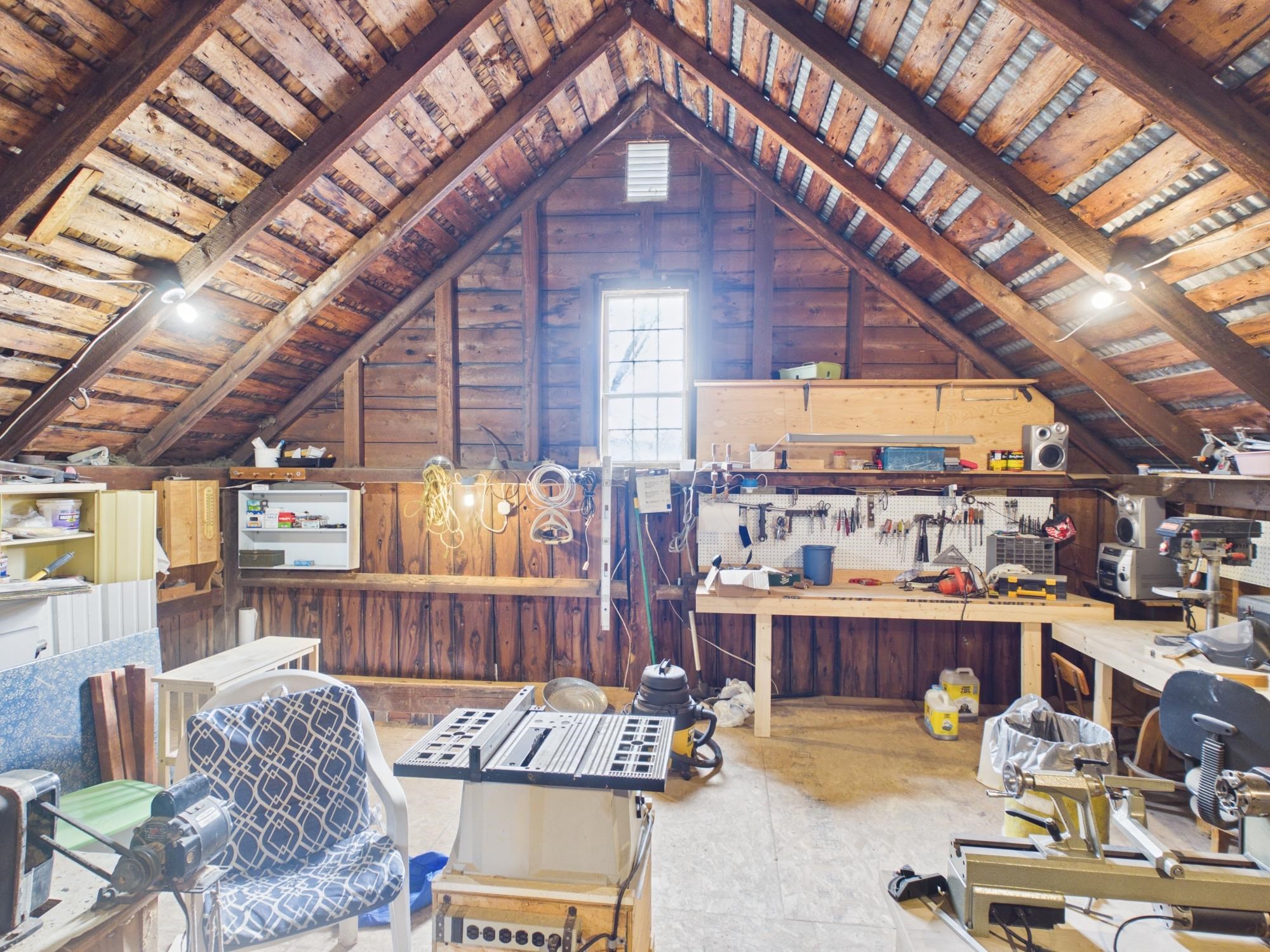 17 Merrill Street Property Photo 5