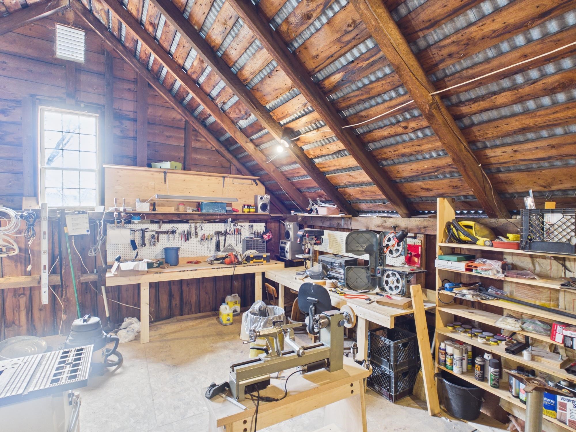 17 Merrill Street Property Photo 6