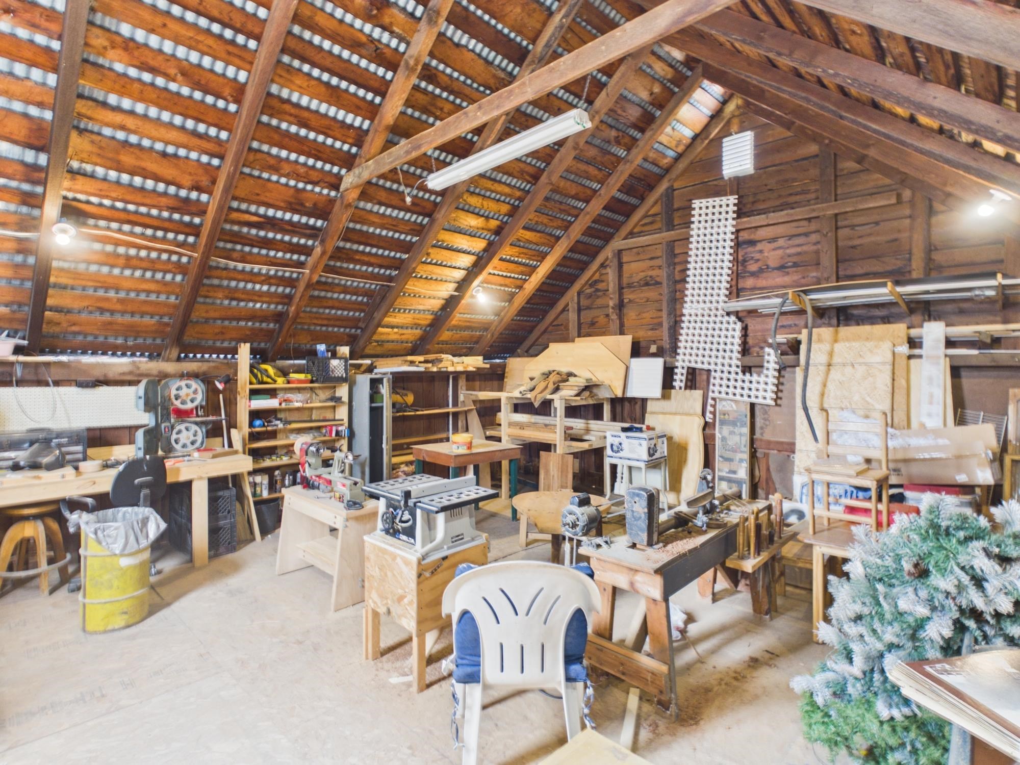 17 Merrill Street Property Photo 8