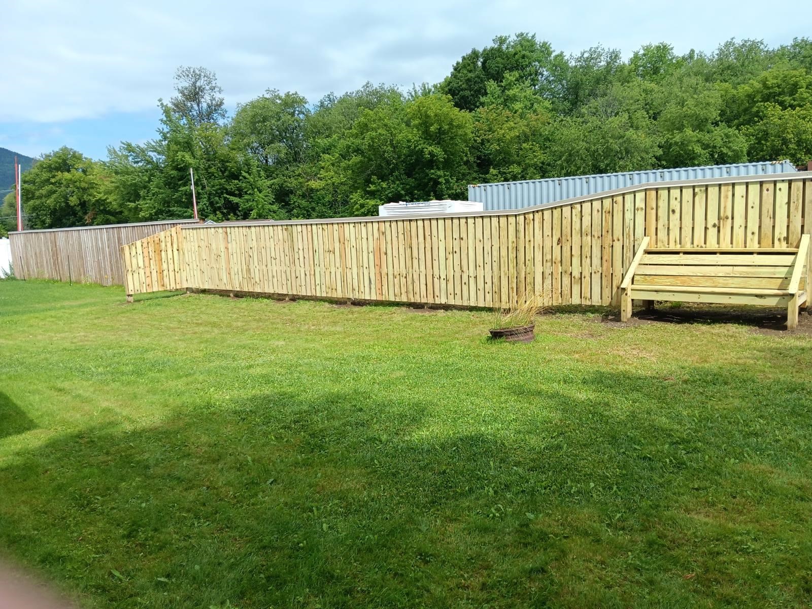 17 Merrill Street Property Photo 9