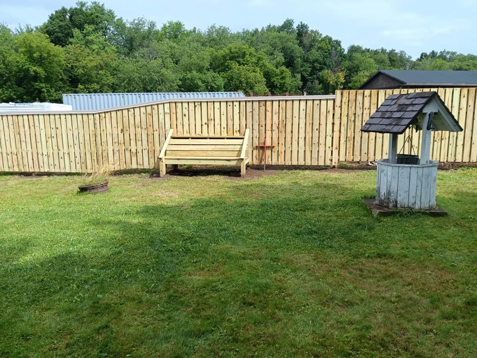 17 Merrill Street Property Photo 10