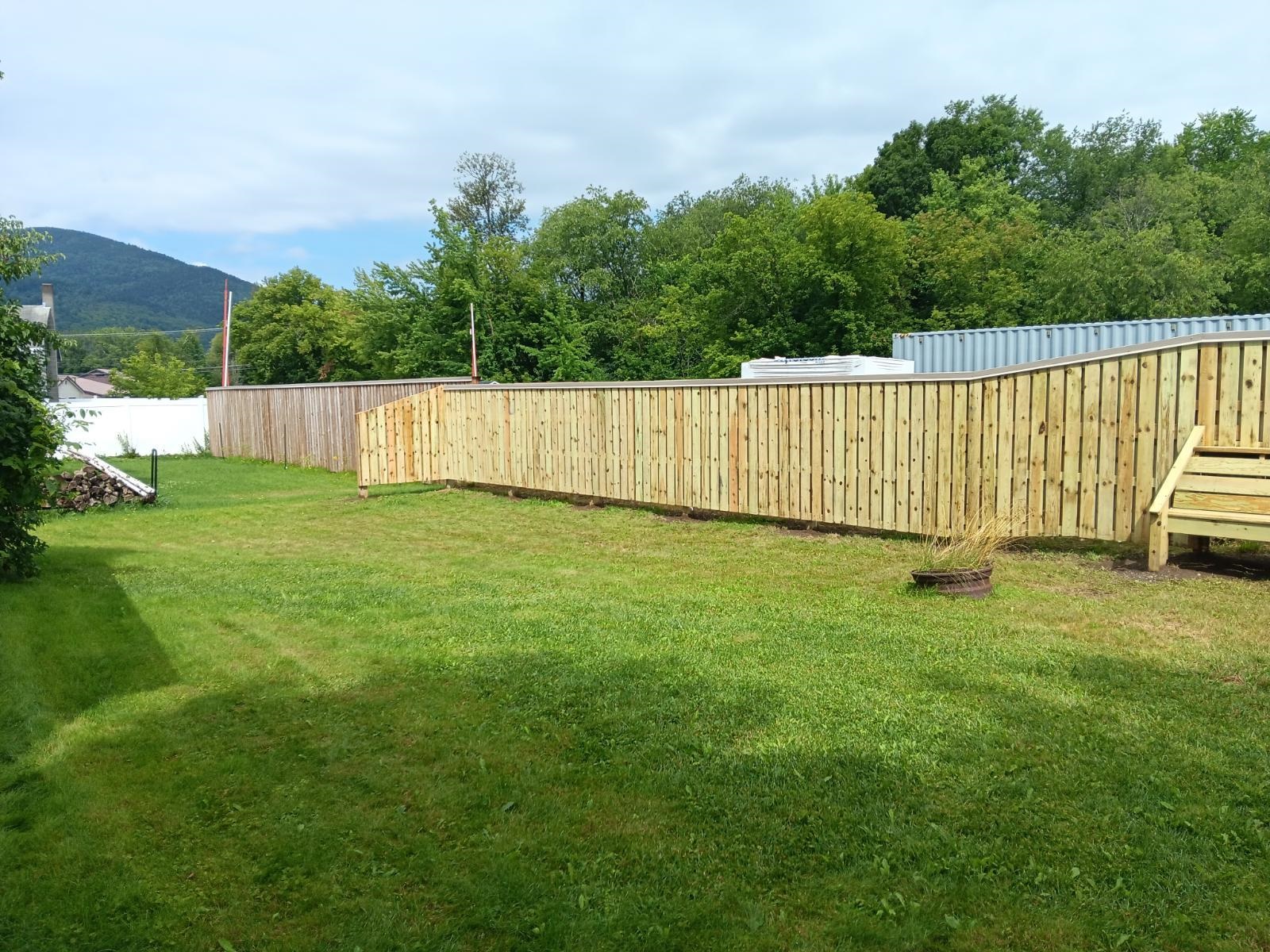 17 Merrill Street Property Photo 11