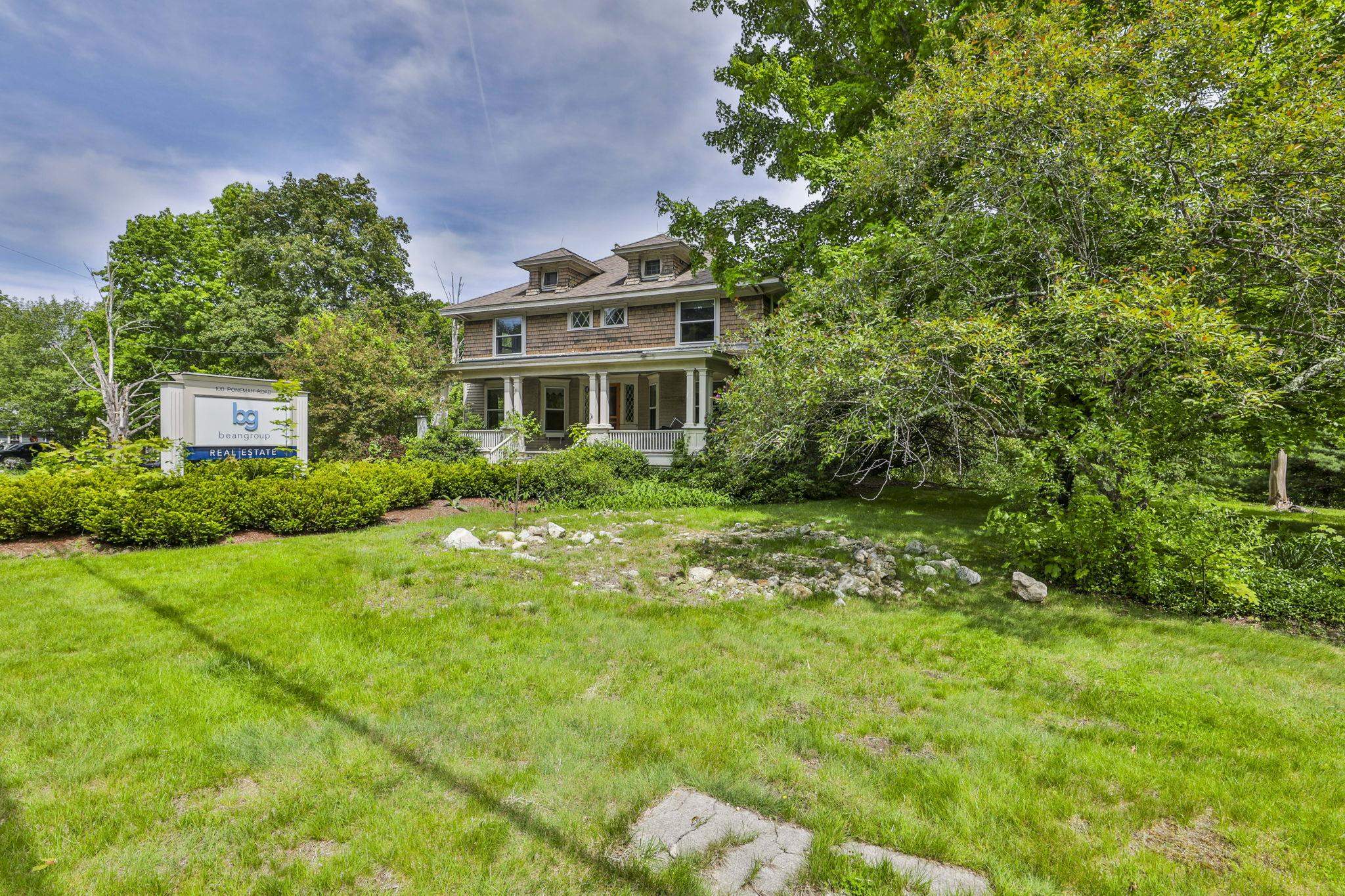 108 Ponemah Road Property Photo 3