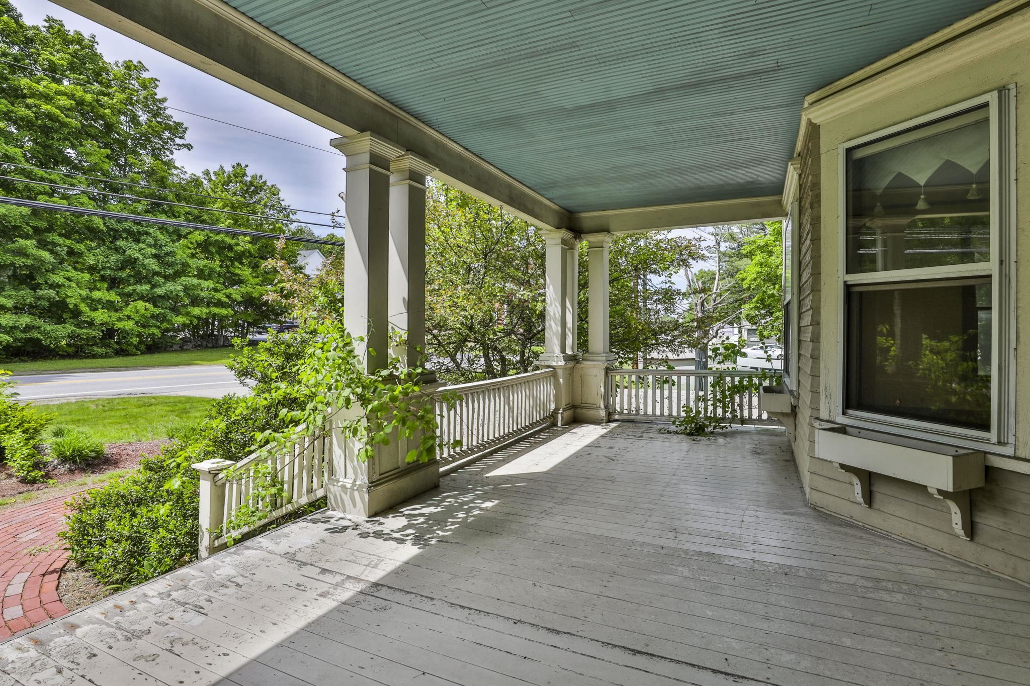 108 Ponemah Road Property Photo 5