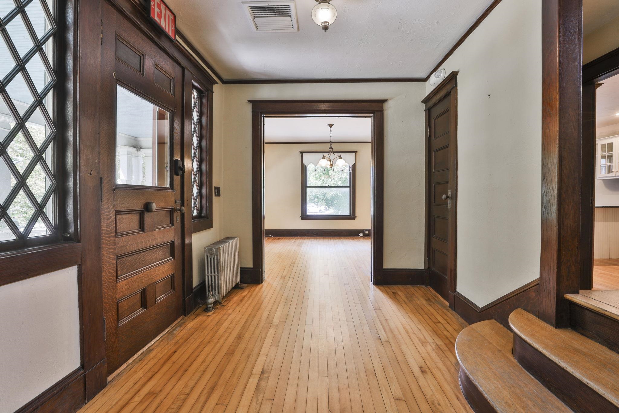 108 Ponemah Road Property Photo 7