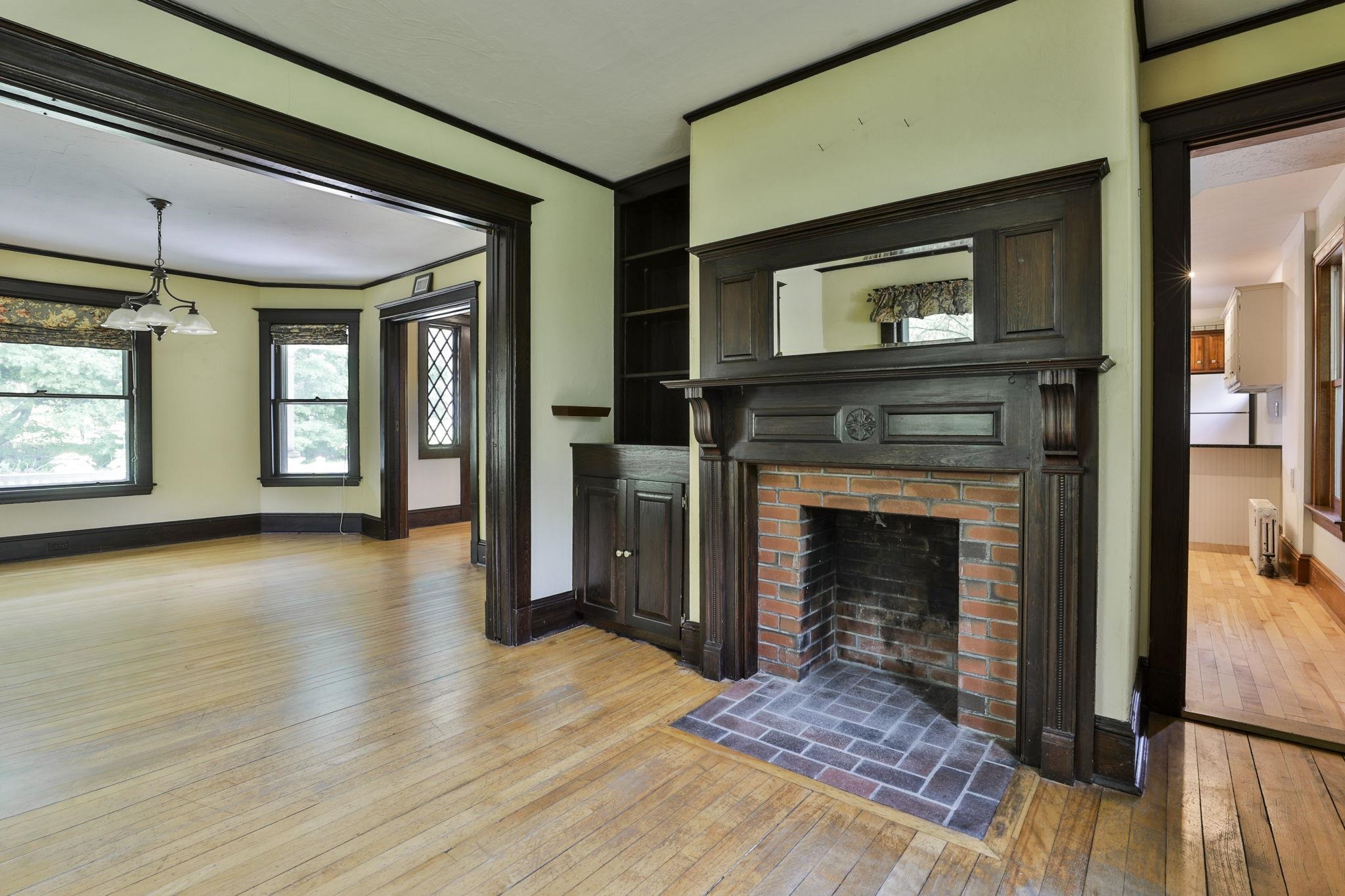 108 Ponemah Road Property Photo 10