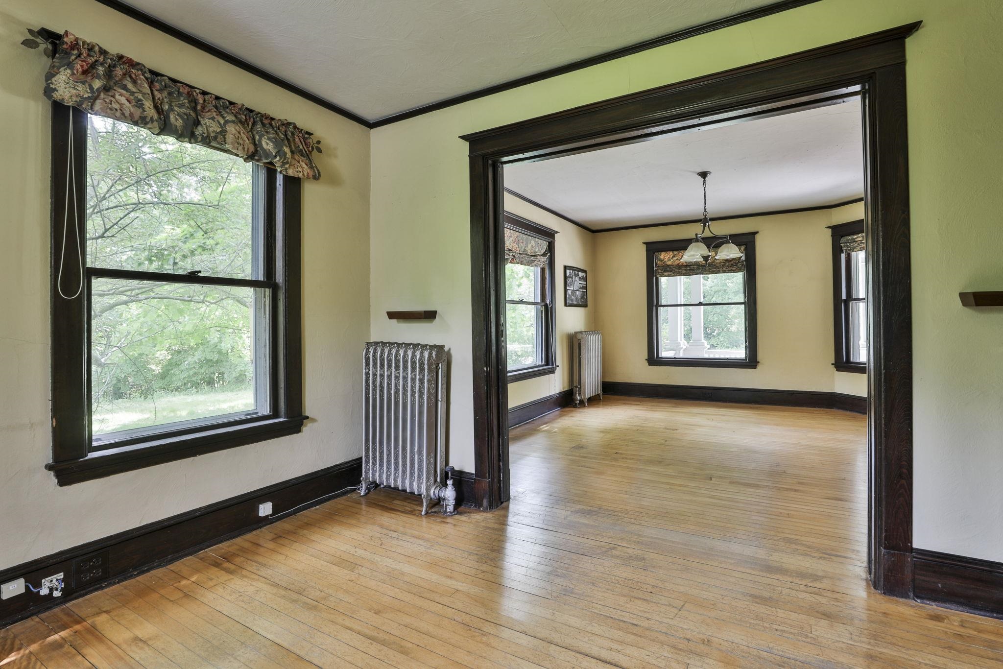 108 Ponemah Road Property Photo 11