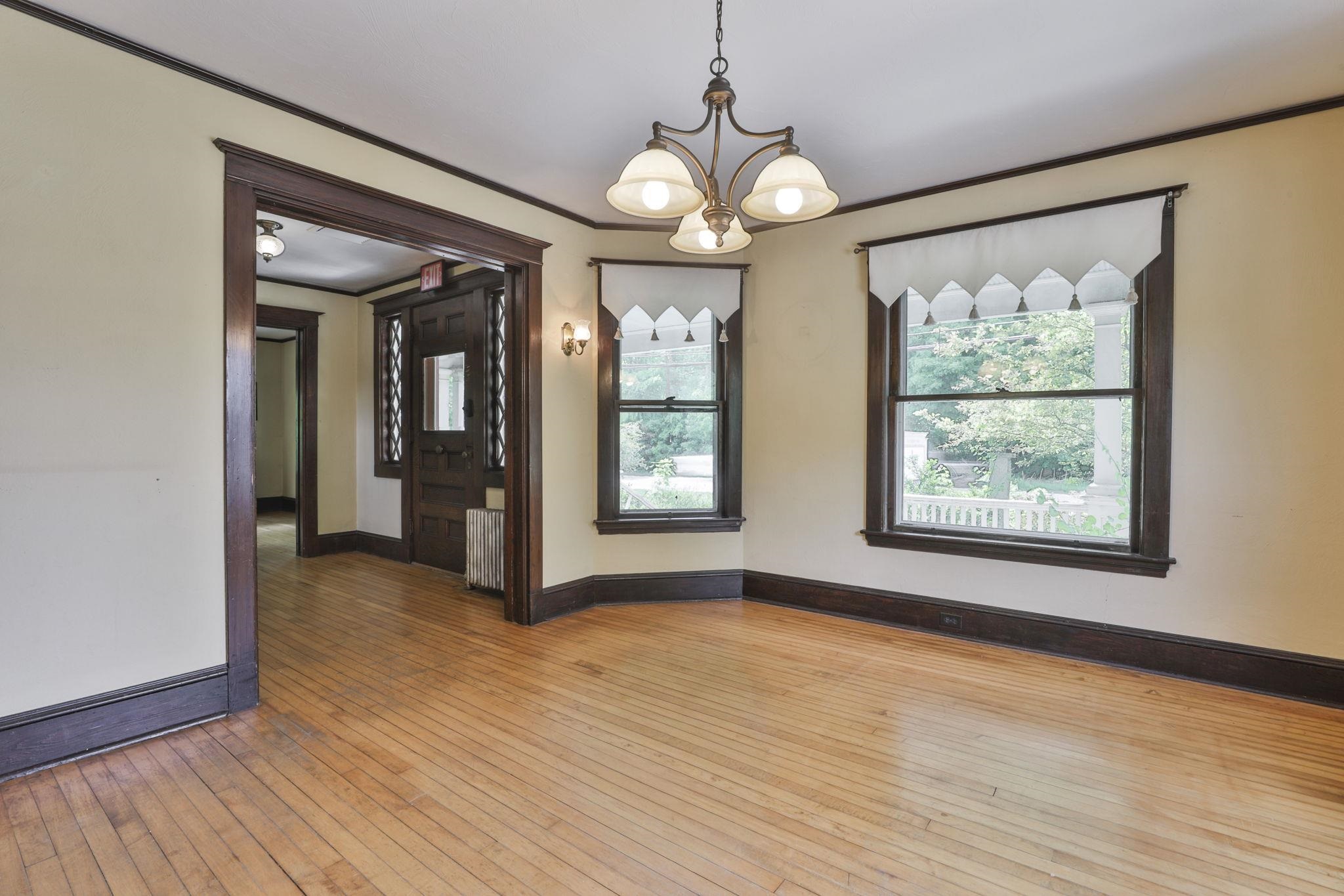 108 Ponemah Road Property Photo 12