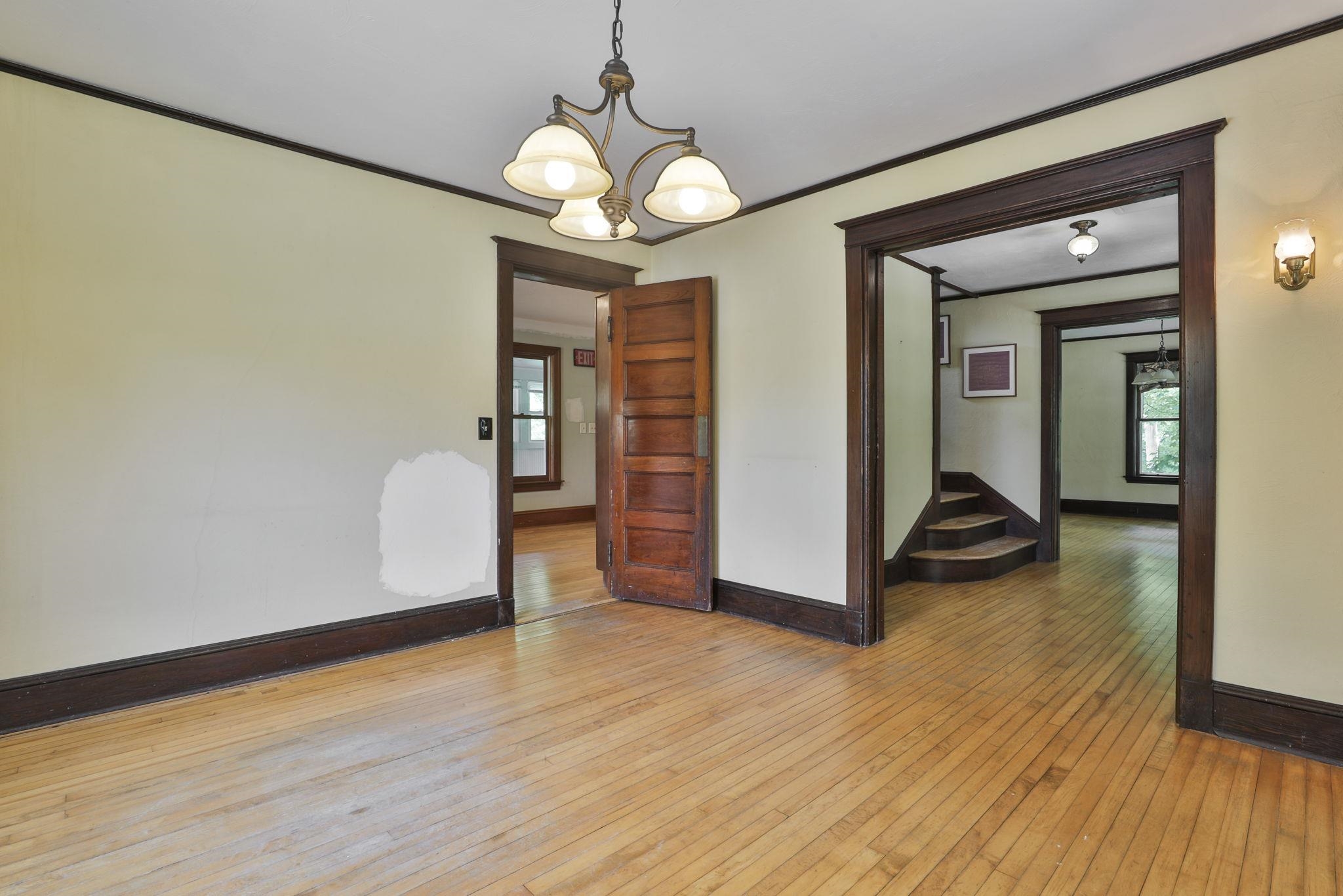 108 Ponemah Road Property Photo 13