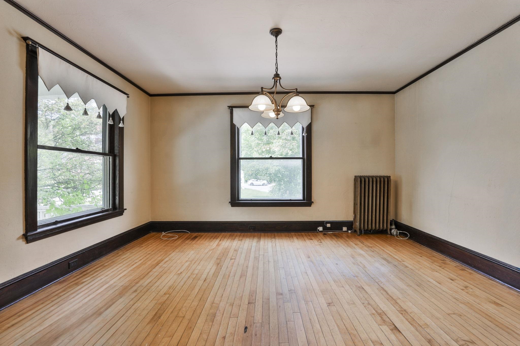 108 Ponemah Road Property Photo 14
