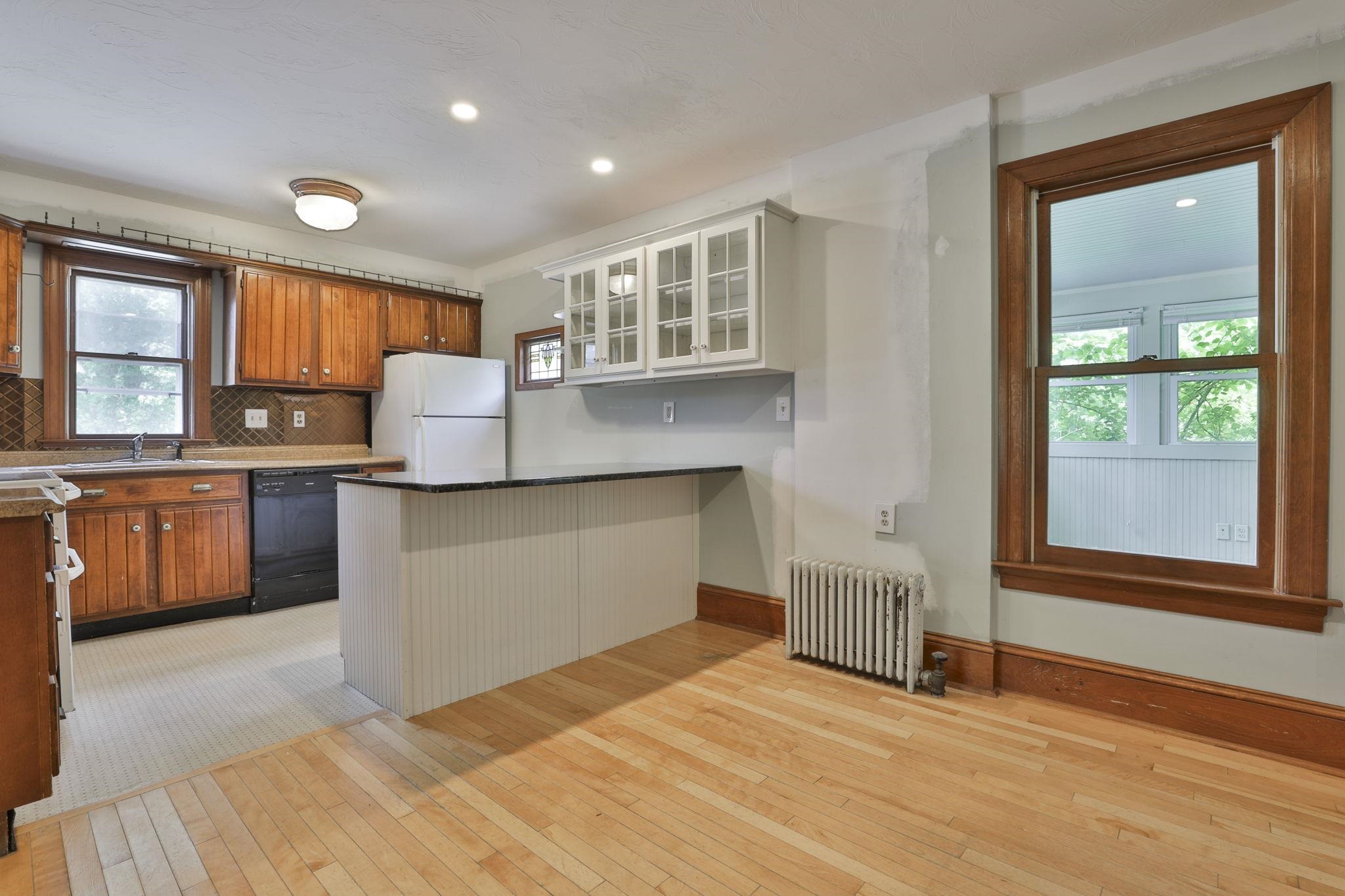 108 Ponemah Road Property Photo 15