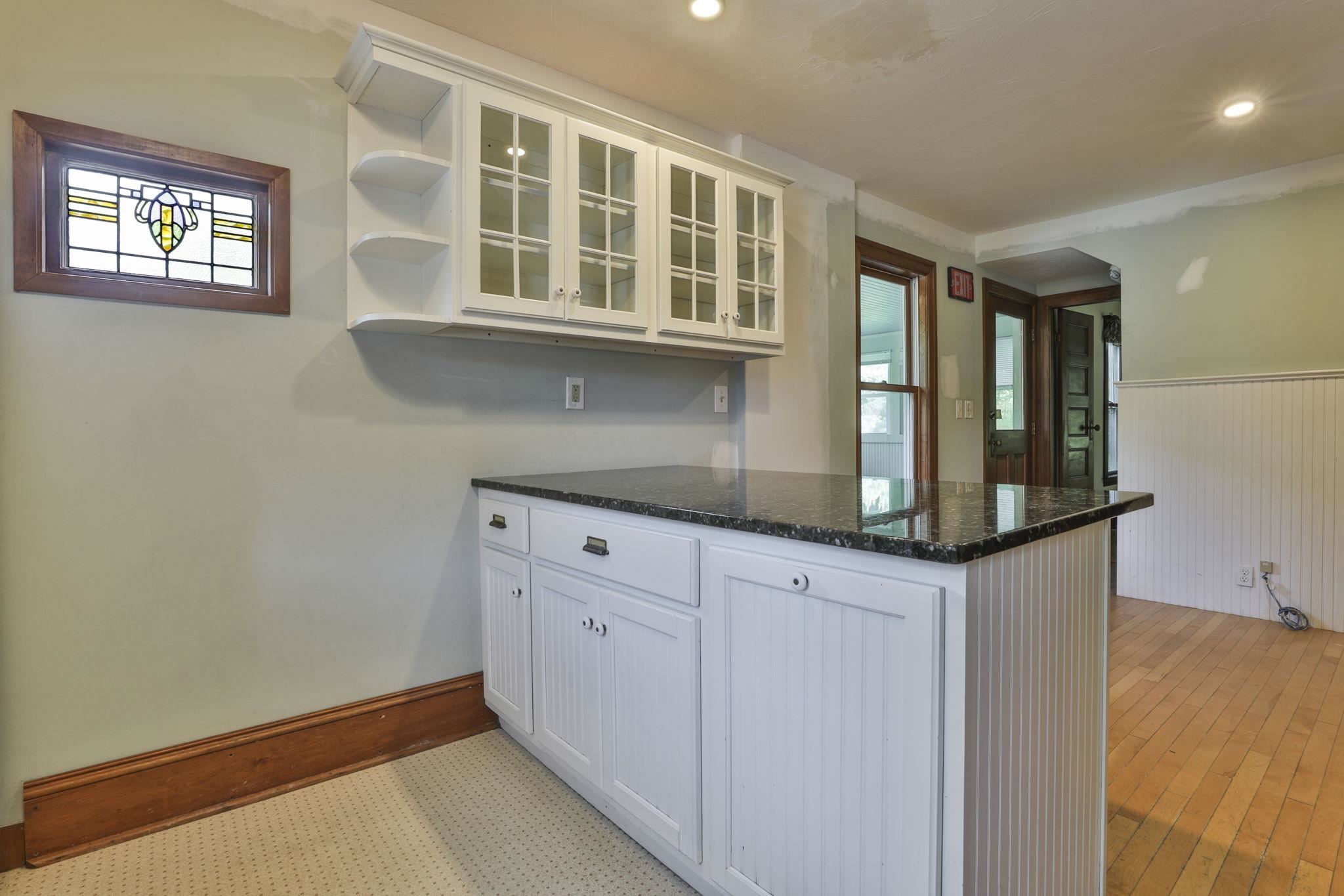 108 Ponemah Road Property Photo 17