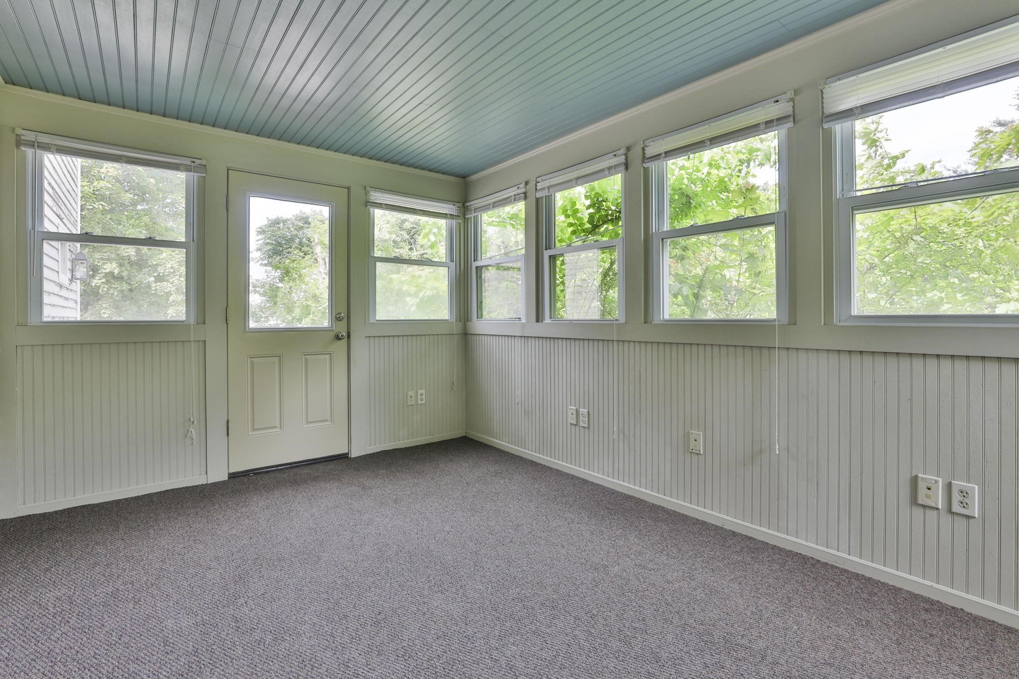 108 Ponemah Road Property Photo 18