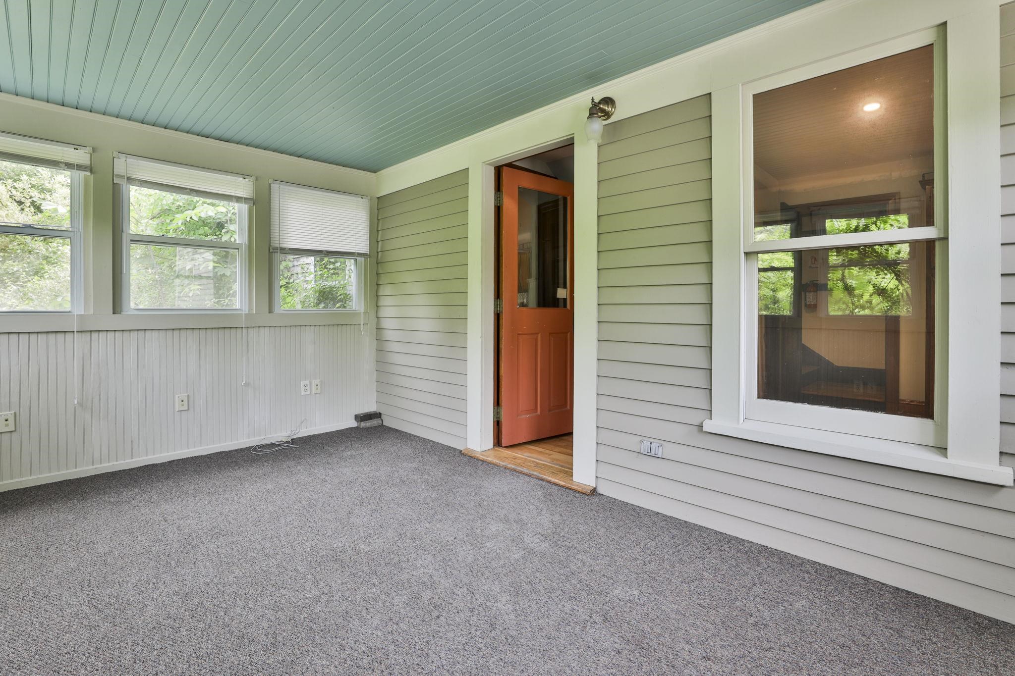 108 Ponemah Road Property Photo 19