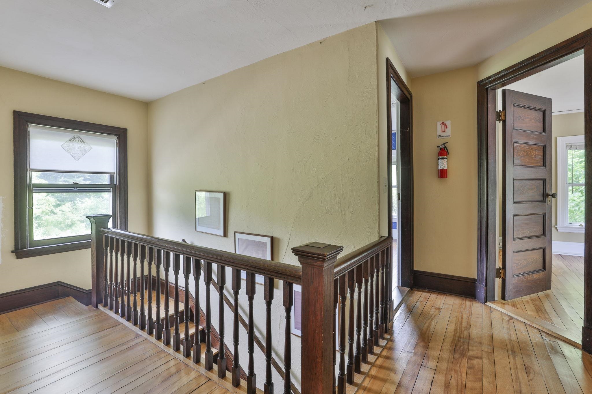 108 Ponemah Road Property Photo 20