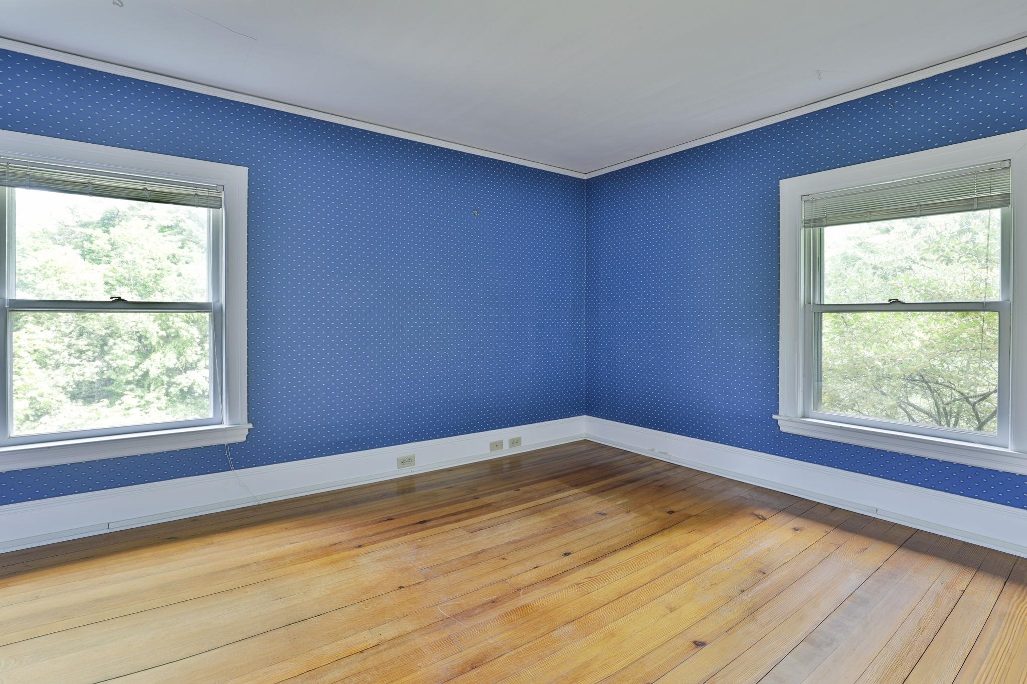 108 Ponemah Road Property Photo 21